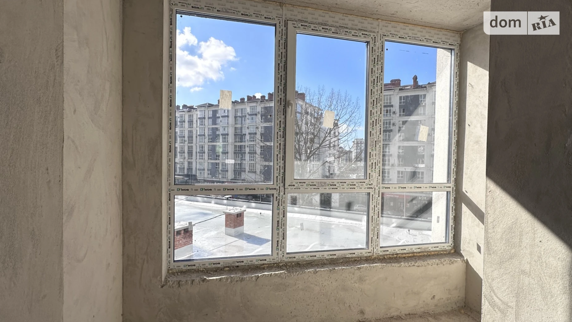 Продается 3-комнатная квартира 86.2 кв. м в Криховцах, ул. Приозерная, 56 - фото 5