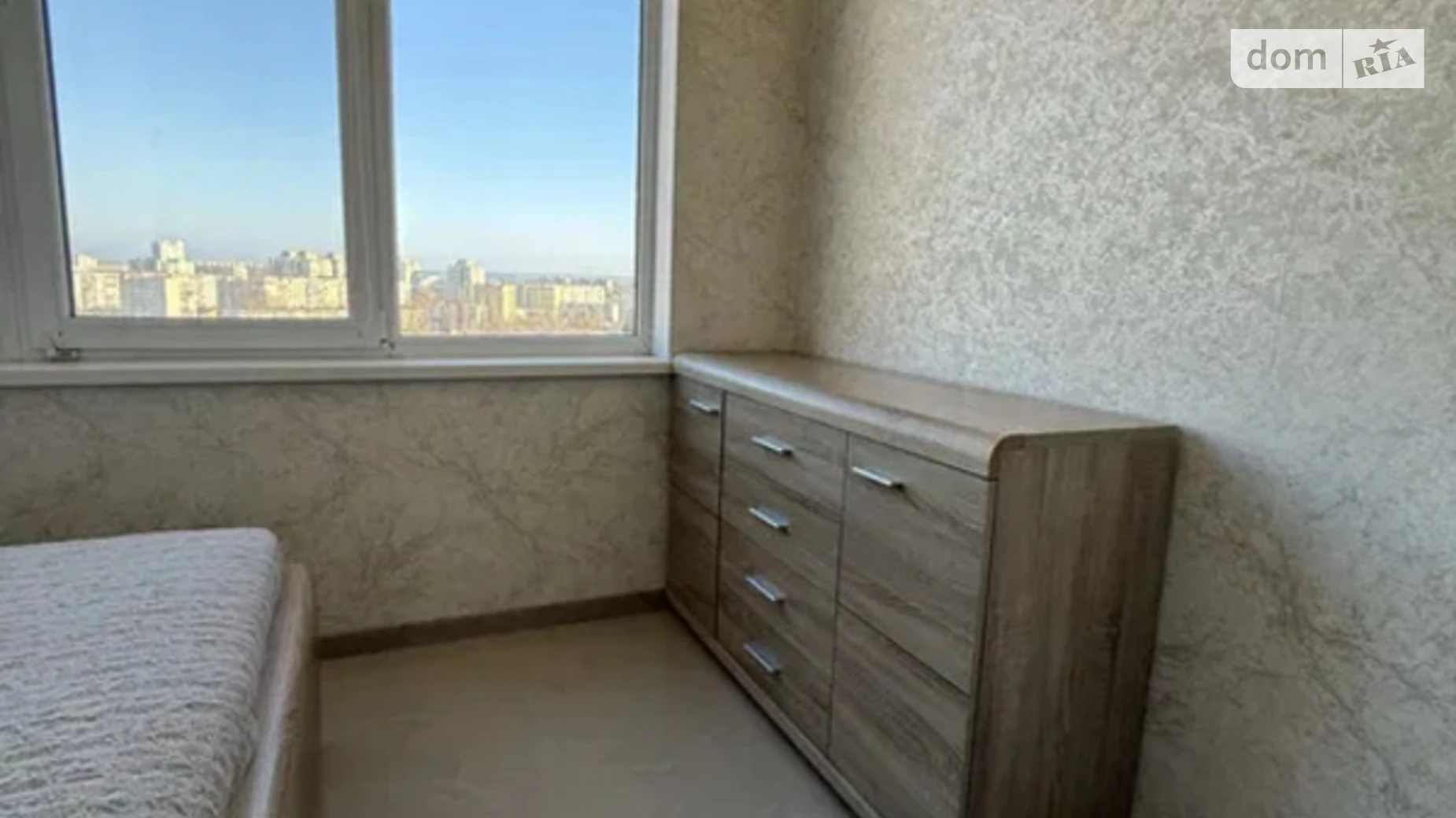 Продается 1-комнатная квартира 47.2 кв. м в, цена: 47000 $ - фото 5