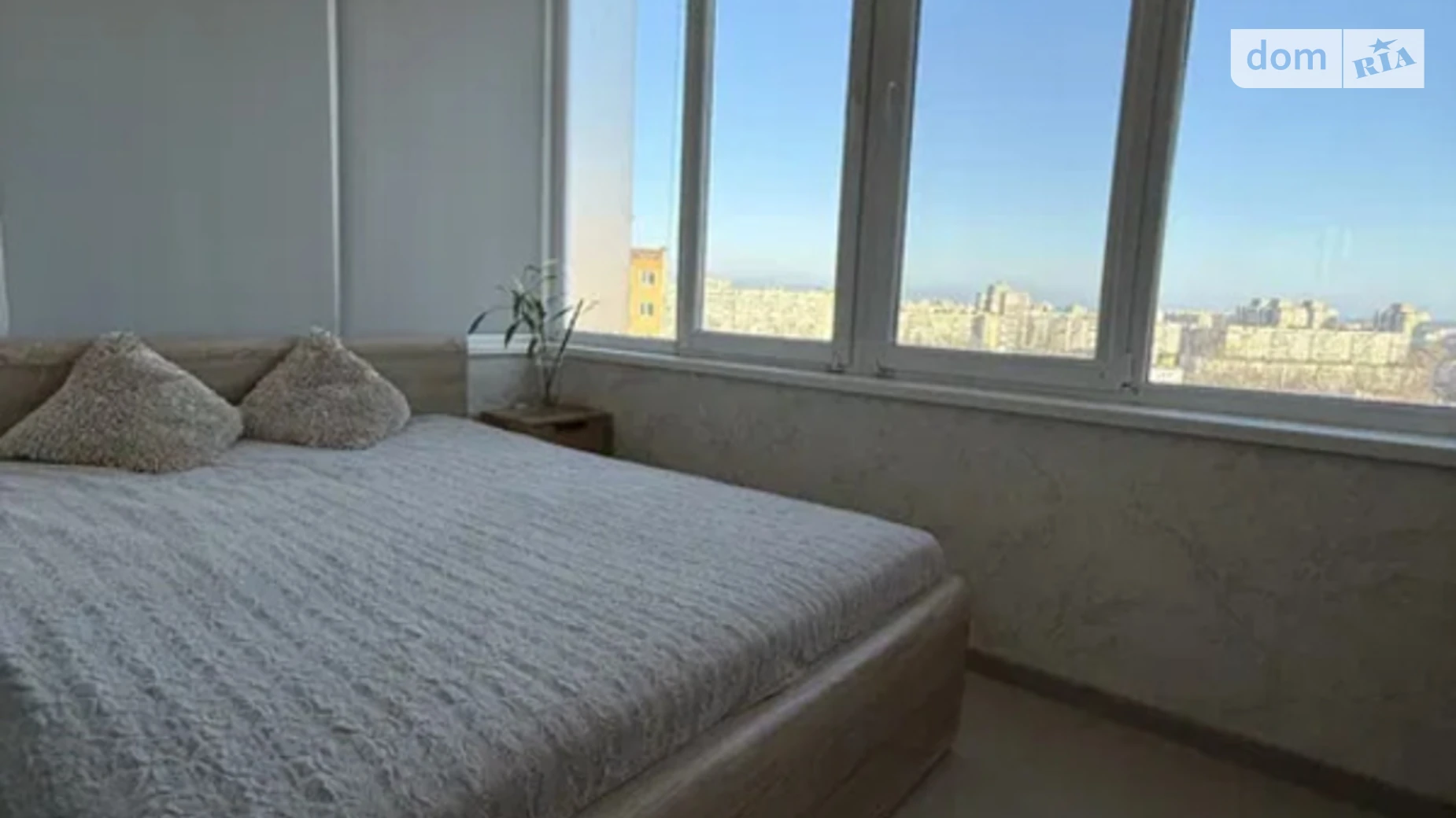 Продается 1-комнатная квартира 47.2 кв. м в, цена: 47000 $ - фото 4