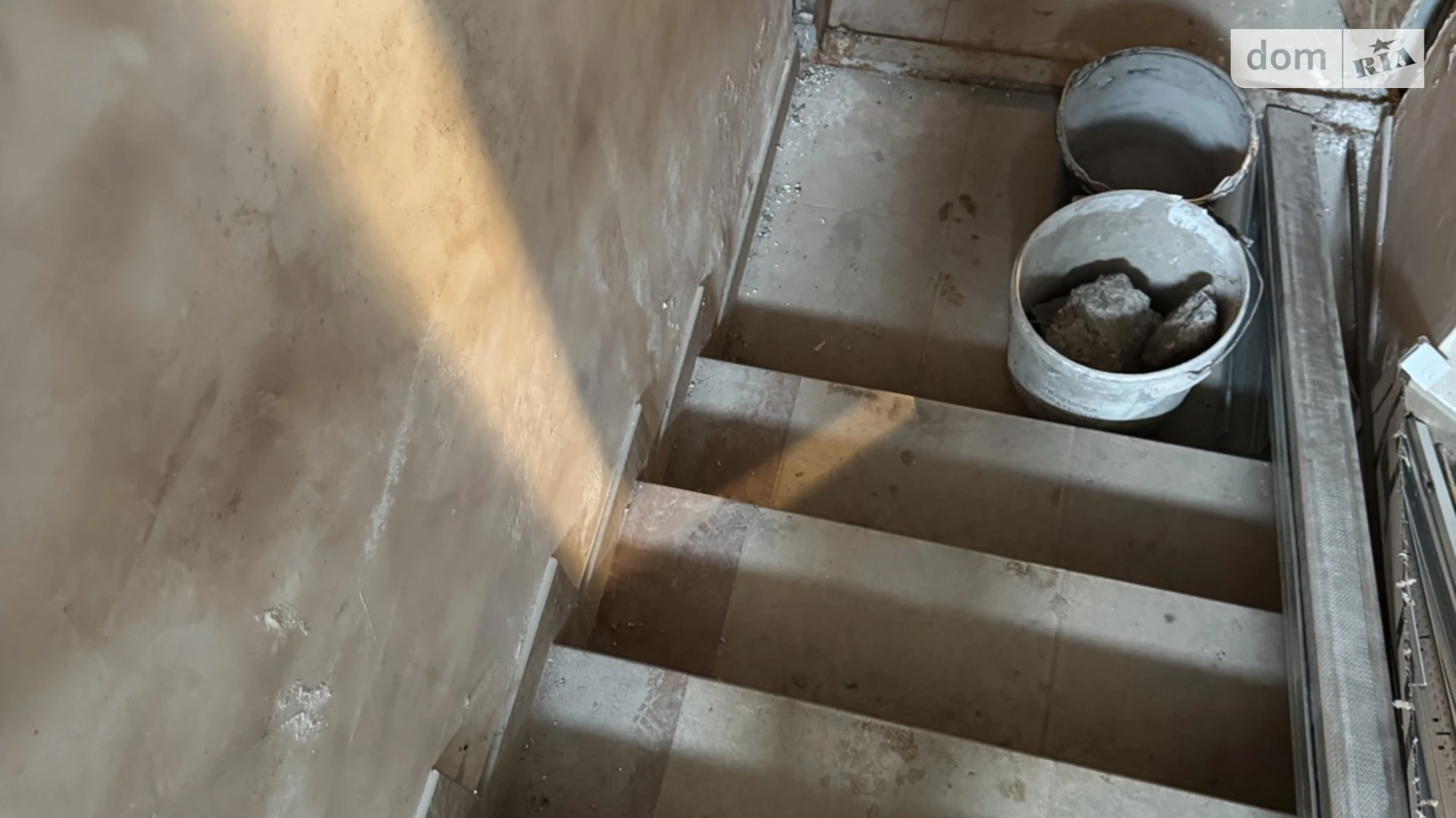 Сдается в аренду помещения свободного назначения 42 кв. м в 15-этажном здании, цена: 11990 грн - фото 3