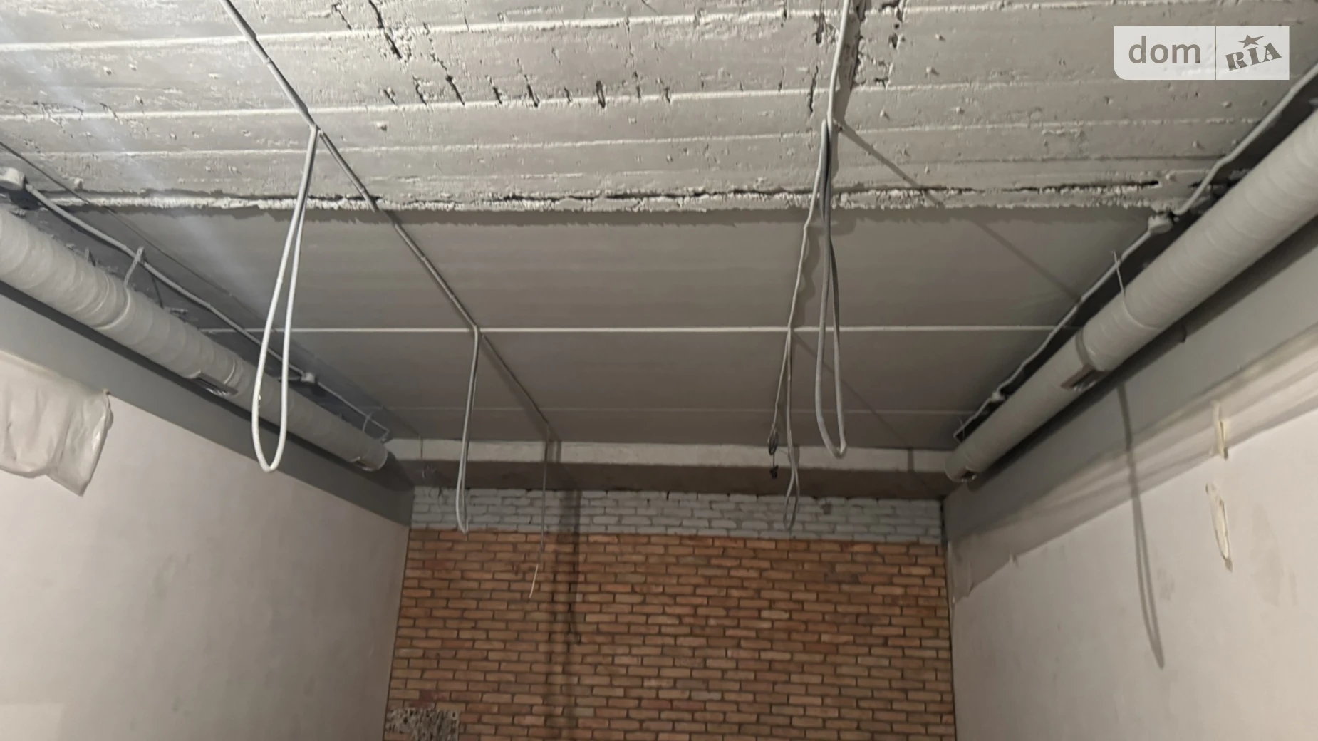 Сдается в аренду помещения свободного назначения 42 кв. м в 15-этажном здании, цена: 11990 грн - фото 5