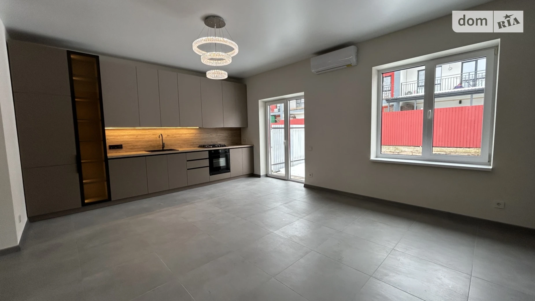 вул. Весняна, 12 Гостомель, цена: 78000 $ - фото 2