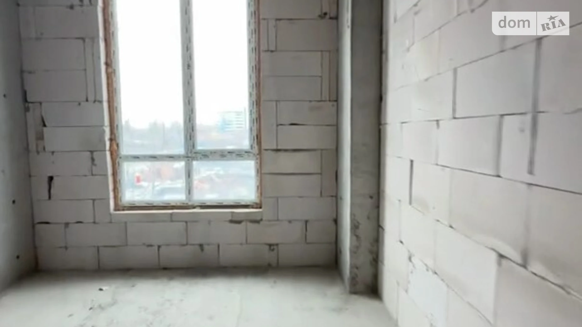 Сдается в аренду офис 25.3 кв. м в бизнес-центре, цена: 8000 грн - фото 4