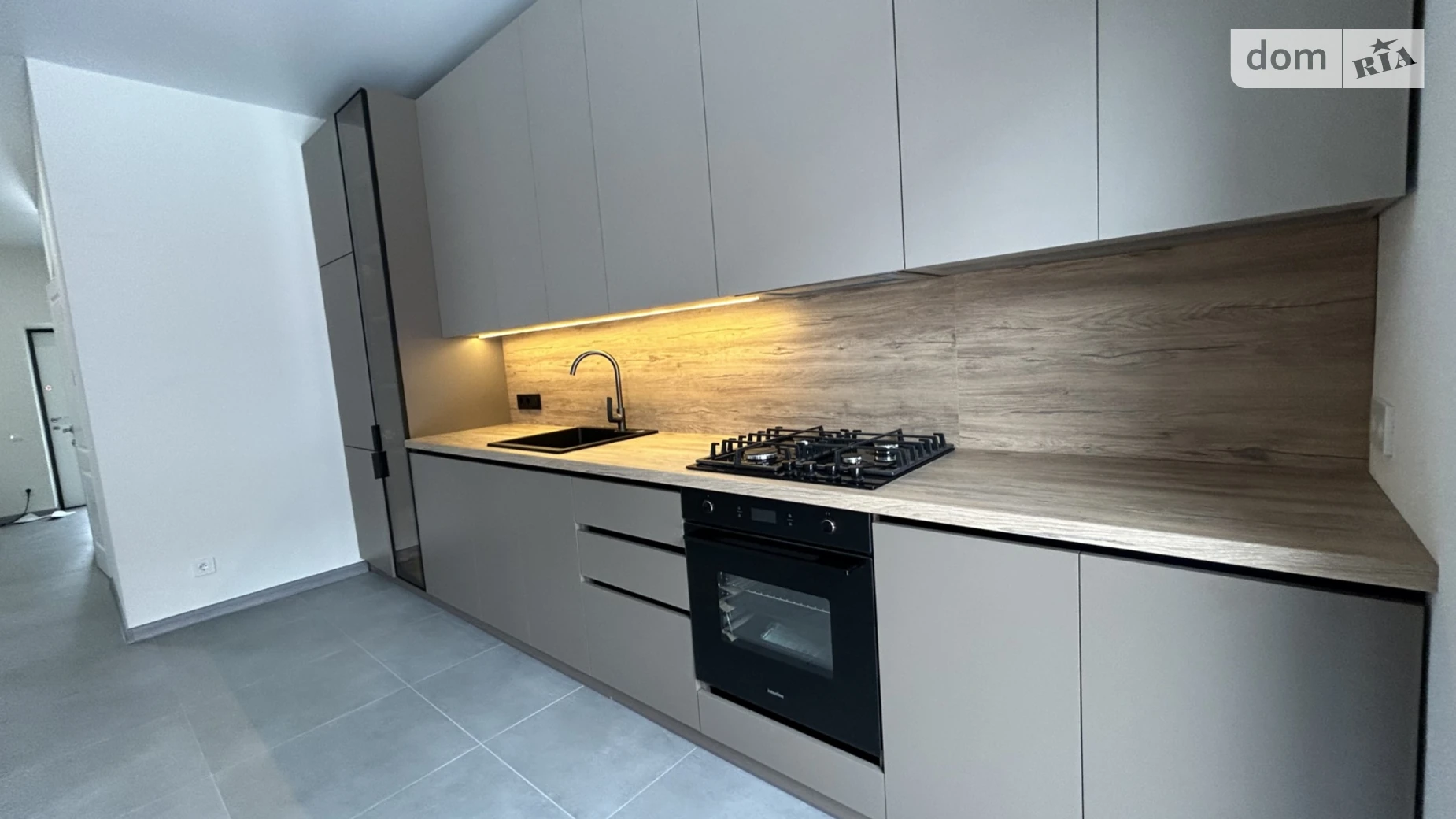 вул. Весняна, 12 Гостомель, цена: 78000 $ - фото 3