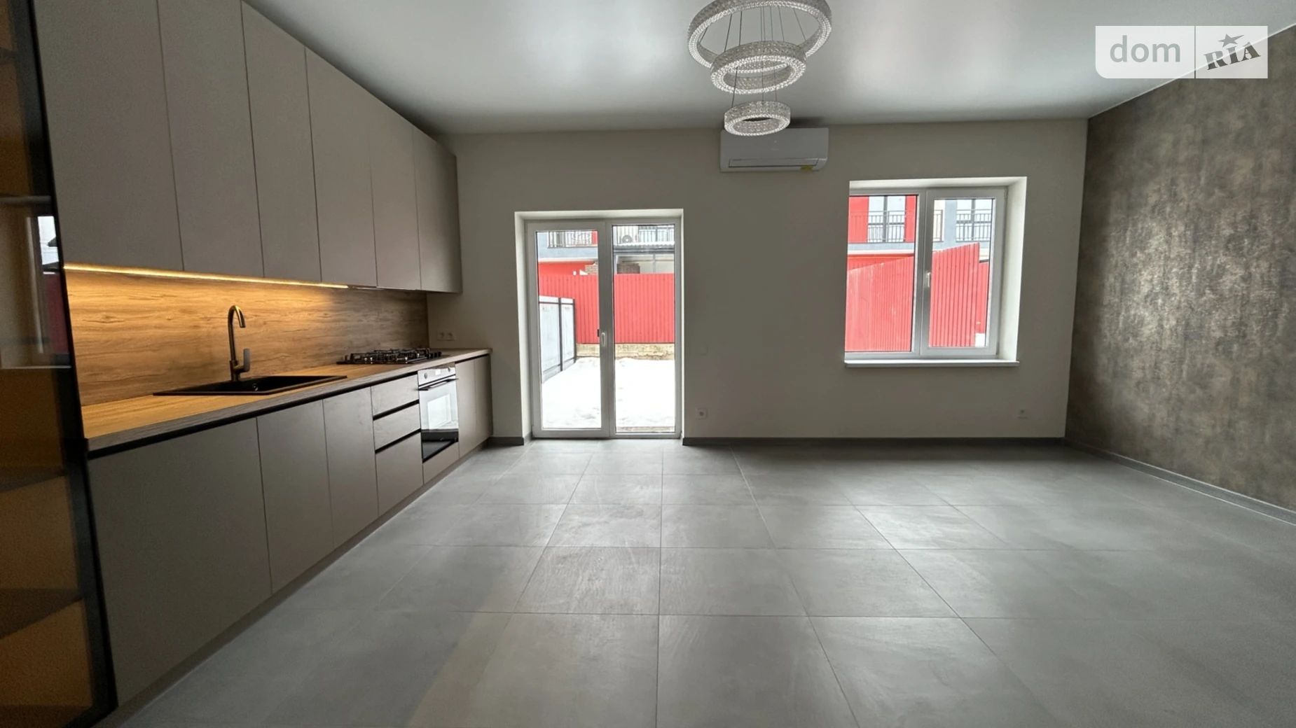 вул. Весняна, 12 Гостомель, цена: 78000 $ - фото 4