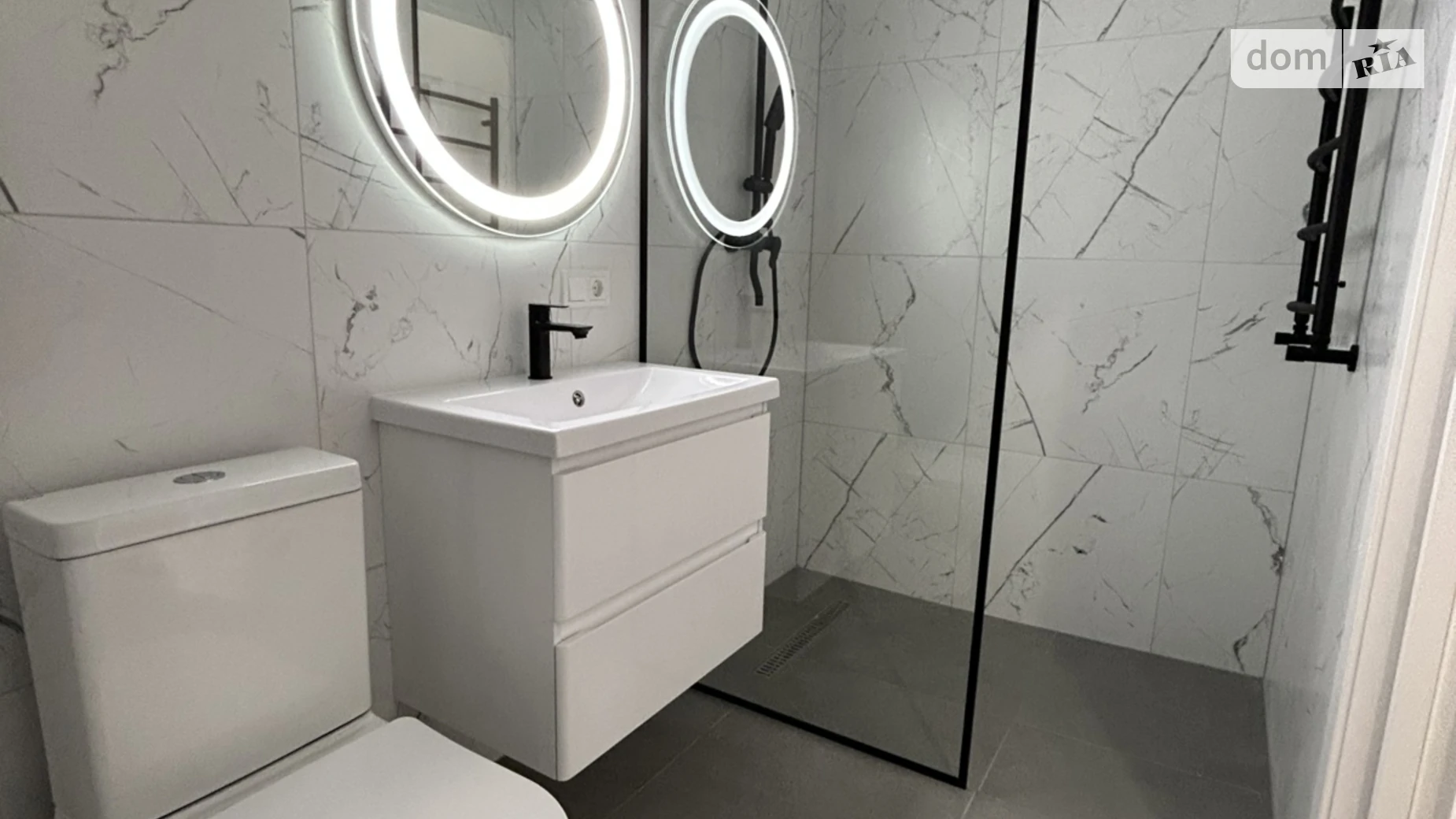 вул. Весняна, 12 Гостомель, цена: 78000 $ - фото 5