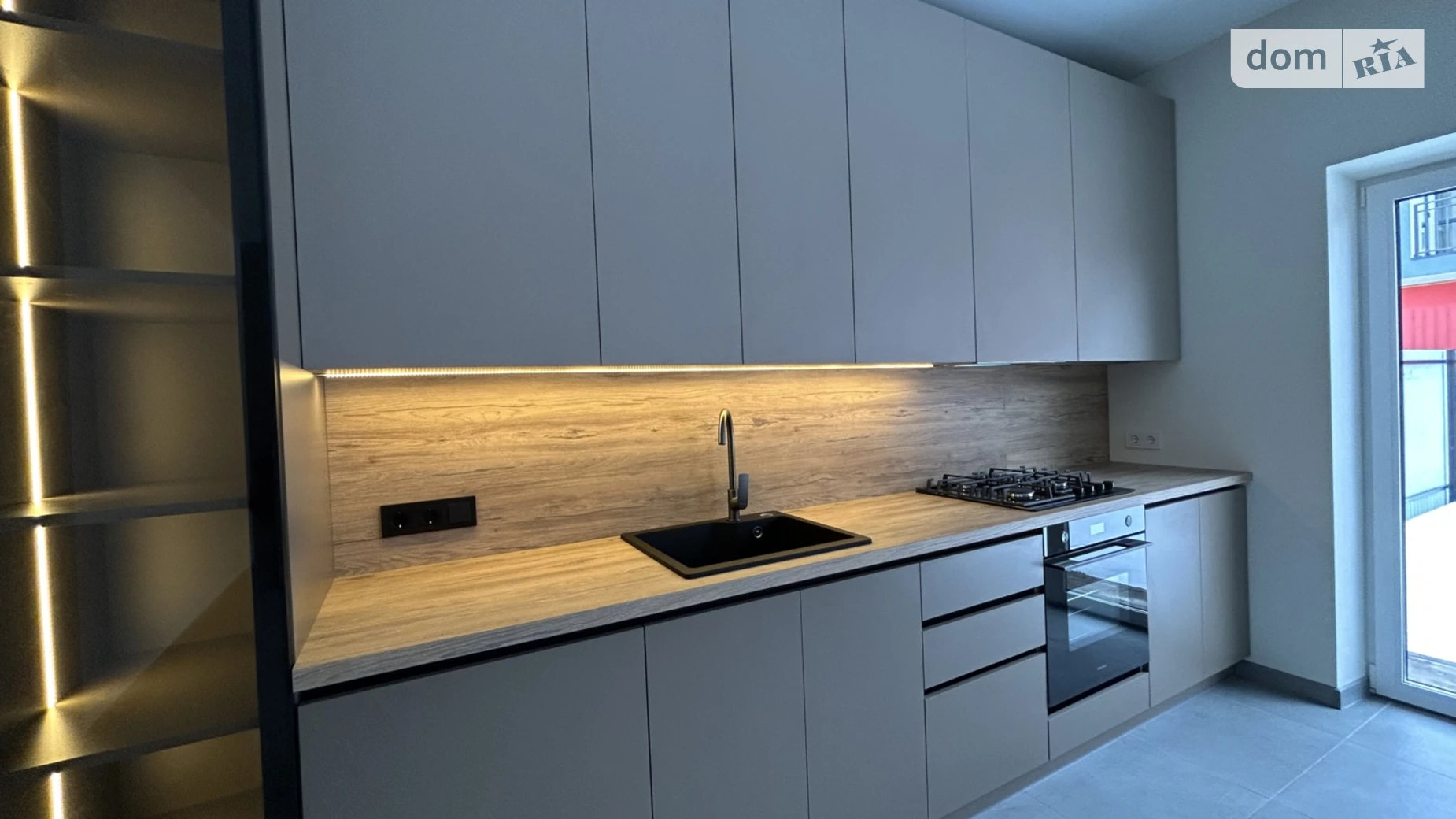 вул. Весняна, 12 Гостомель, цена: 78000 $ - фото 5