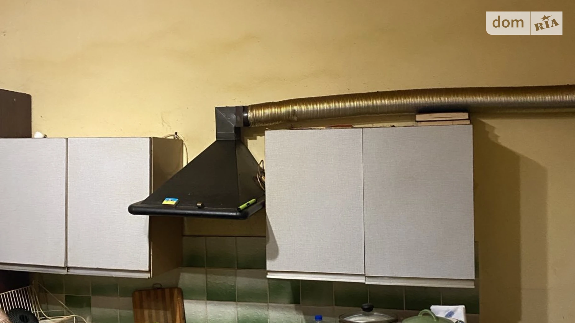 Продается 1-комнатная квартира 36.1 кв. м в Стрые, ул. Степана Бандеры, 2 - фото 2