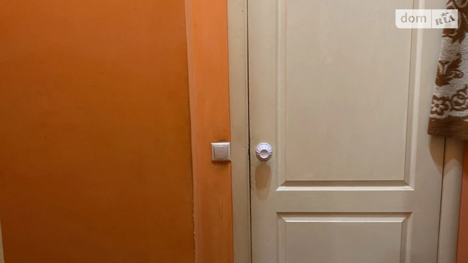 Продается 1-комнатная квартира 36.1 кв. м в Стрые, ул. Степана Бандеры, 2 - фото 4