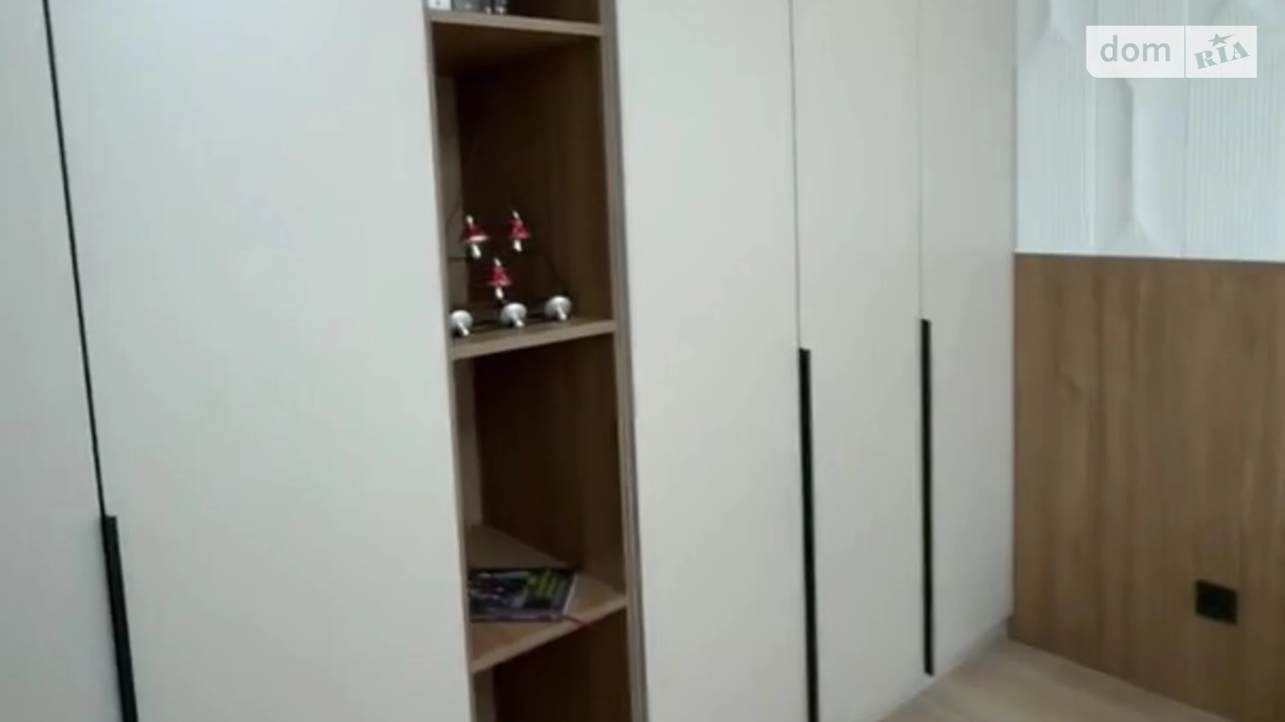 Продается 1-комнатная квартира 45 кв. м в Ирпене, ул. Университетская(Карла Маркса), 3/4 - фото 5