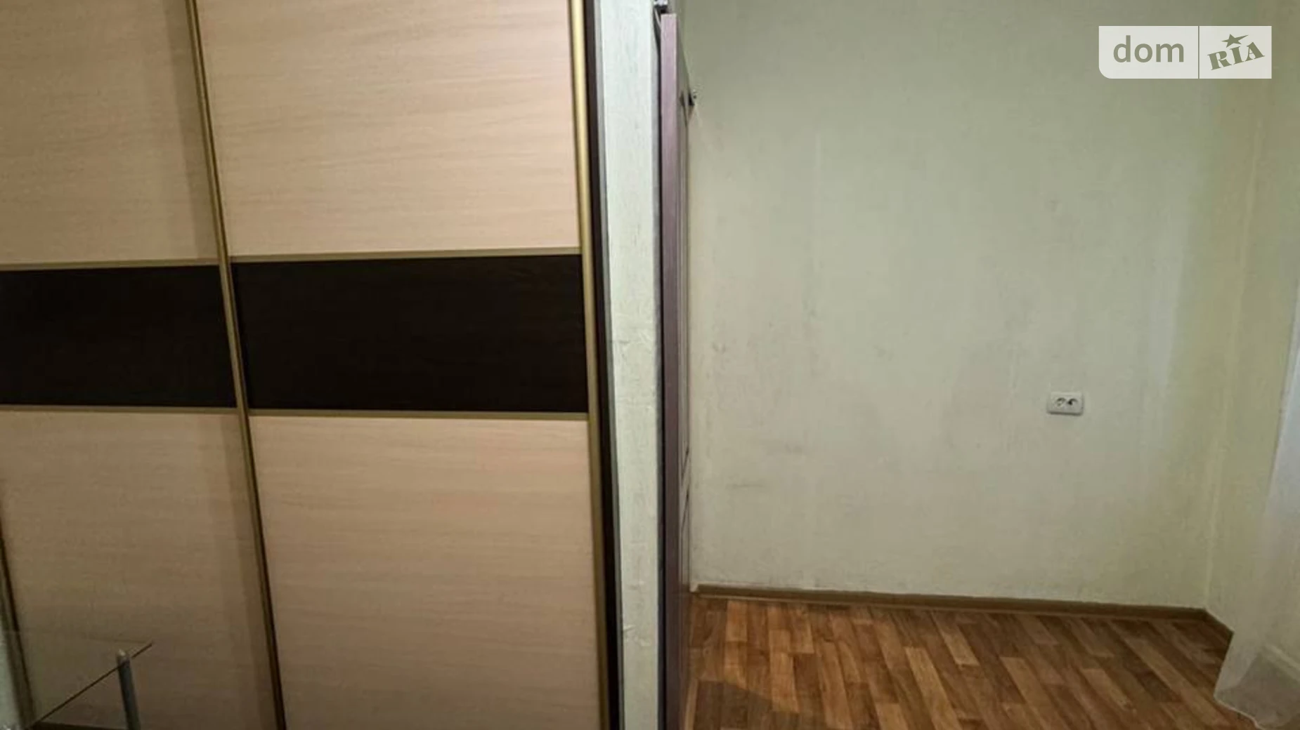 Сдается в аренду 1-комнатная квартира 35 кв. м в Хмельницком, ул. Институтская, 16 - фото 5