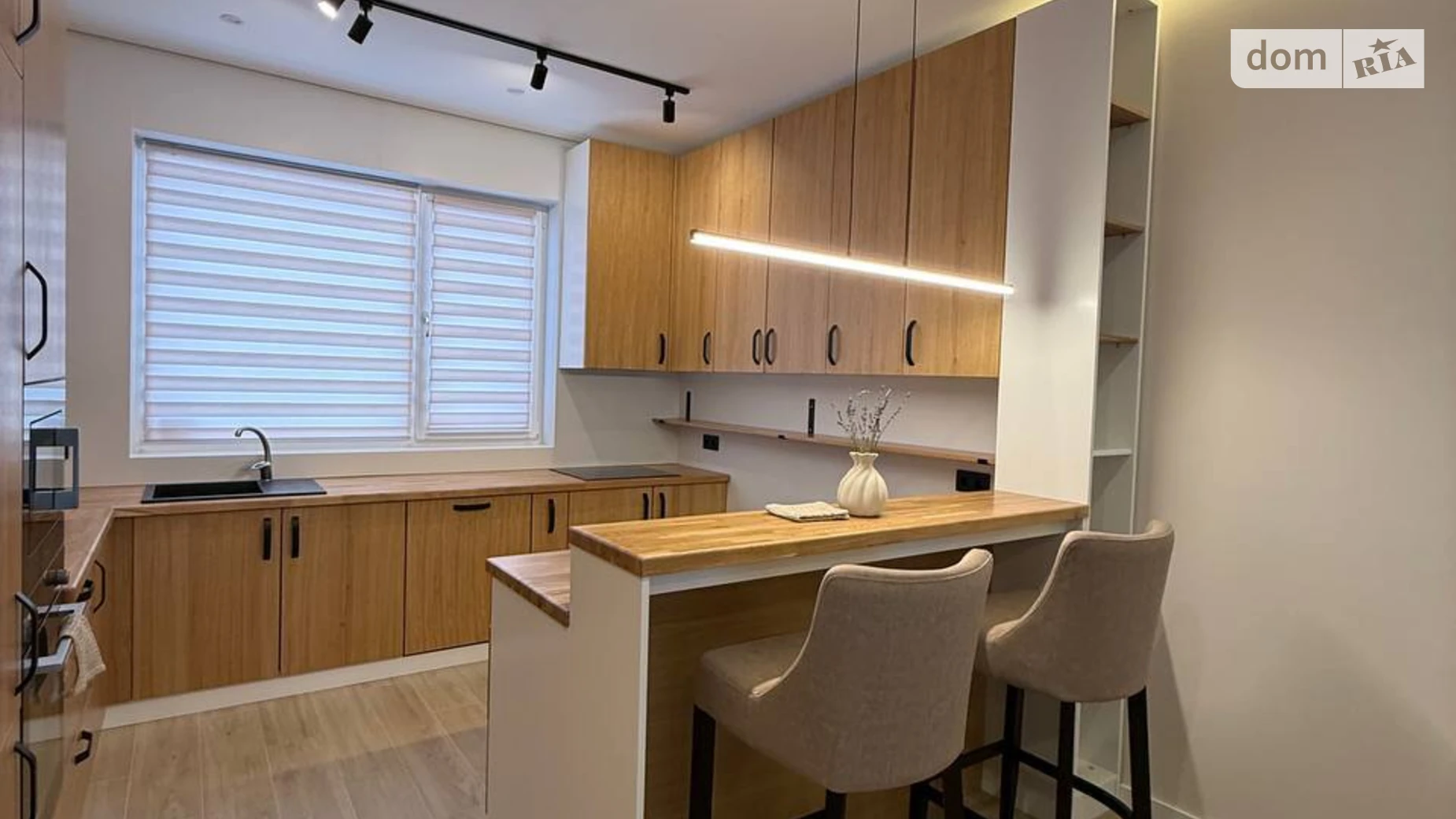 ул. Малиновая Ужгород, цена: 1500 $ - фото 3