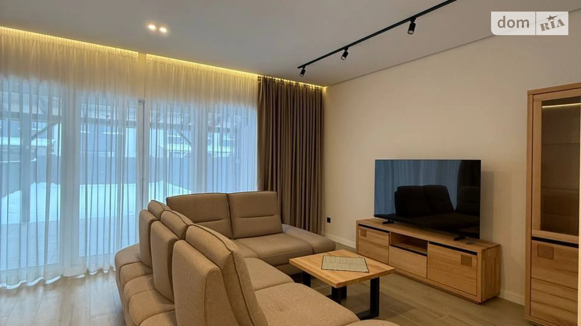 ул. Малиновая Ужгород, цена: 1500 $ - фото 2