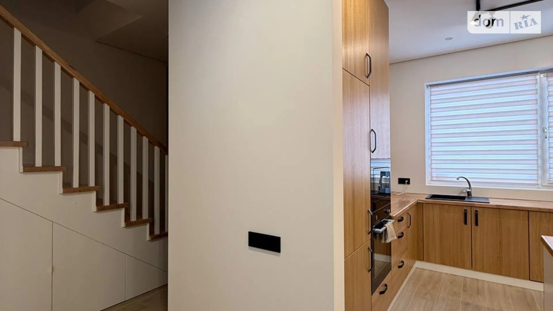 ул. Малиновая Ужгород, цена: 1500 $ - фото 4