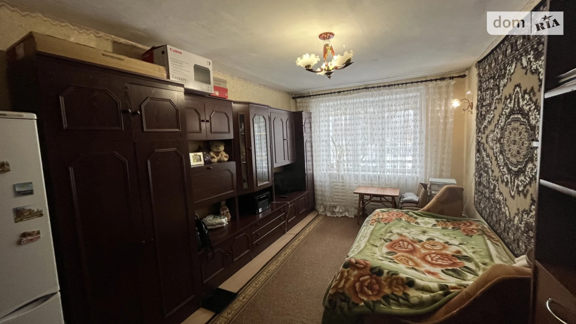 ул. Самоквасова Дмитрия, 17 Шерстянка Чернигов, цена: 7000 $ - фото 2