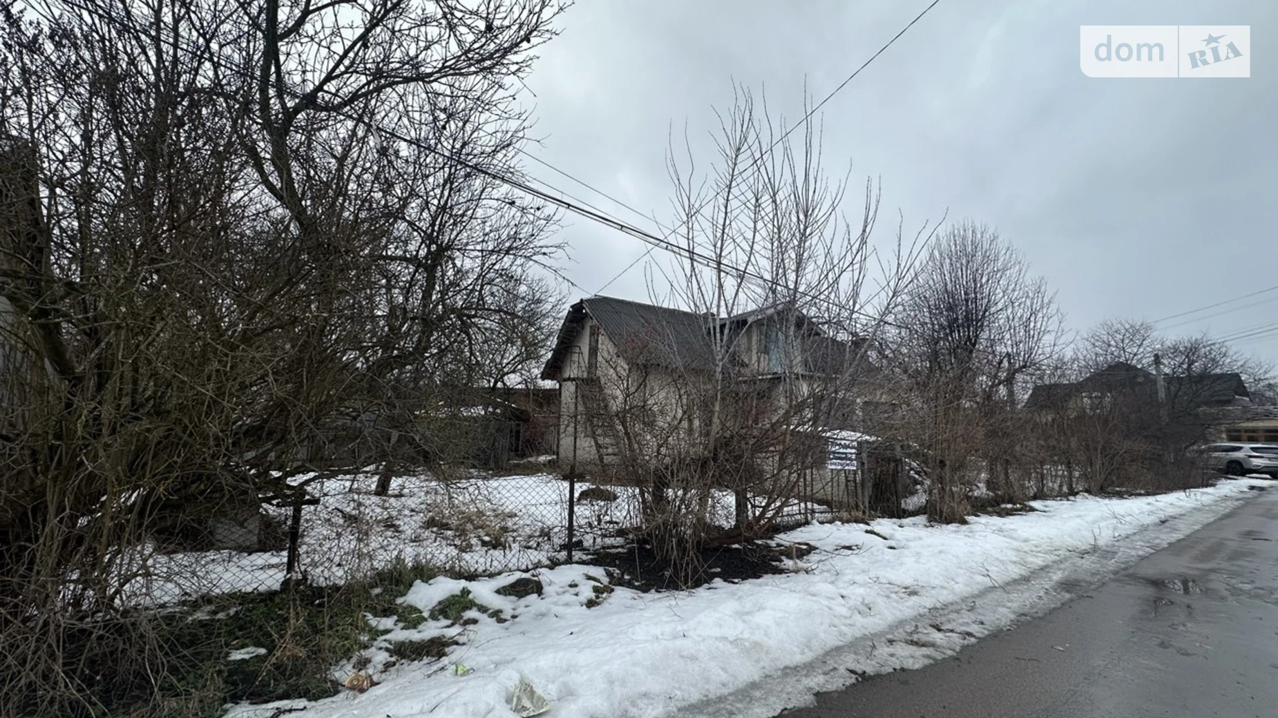 Продается земельный участок 8 соток в Ивано-Франковской области, цена: 60000 $ - фото 3