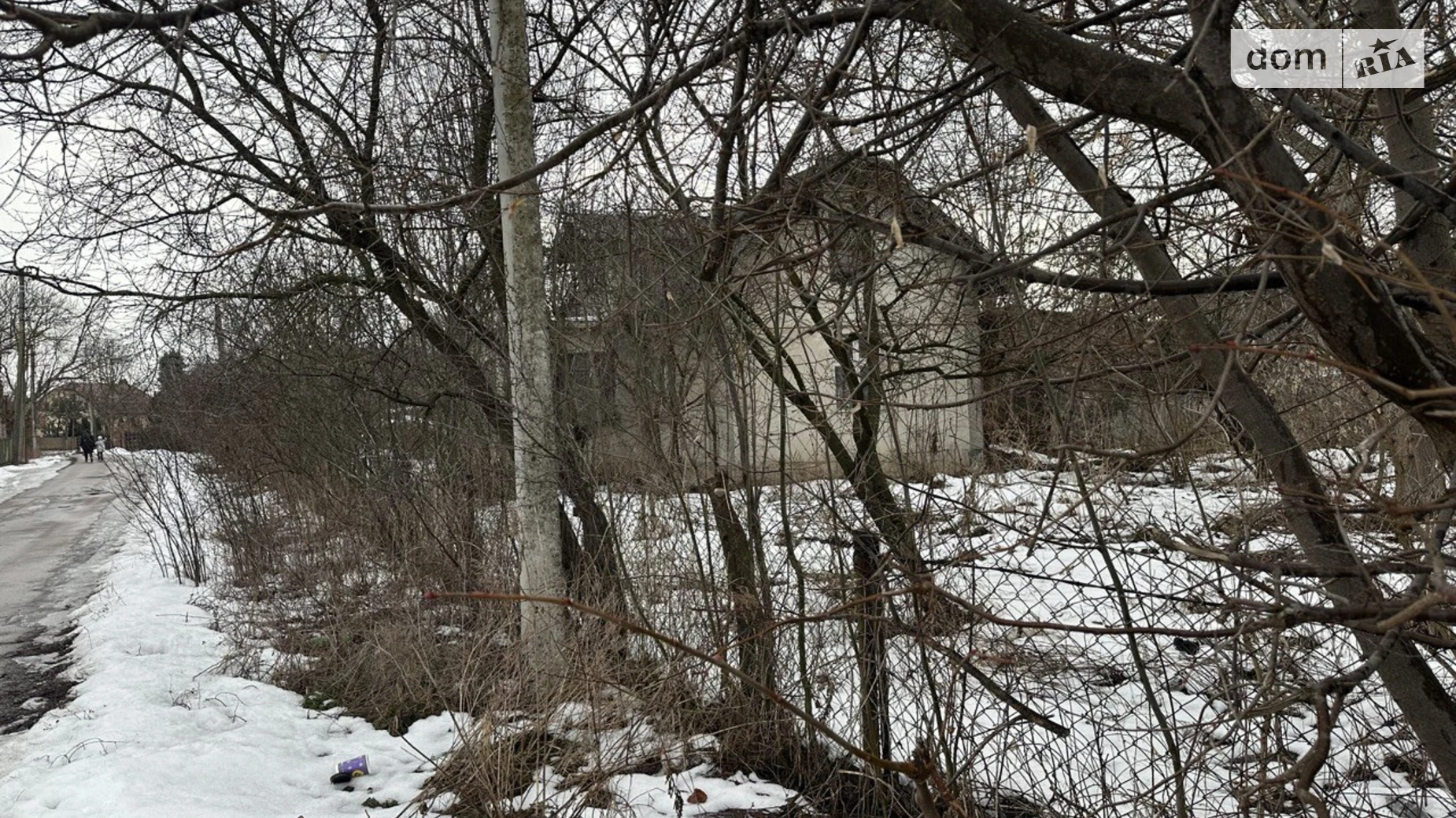 Продается земельный участок 8 соток в Ивано-Франковской области, цена: 60000 $ - фото 4