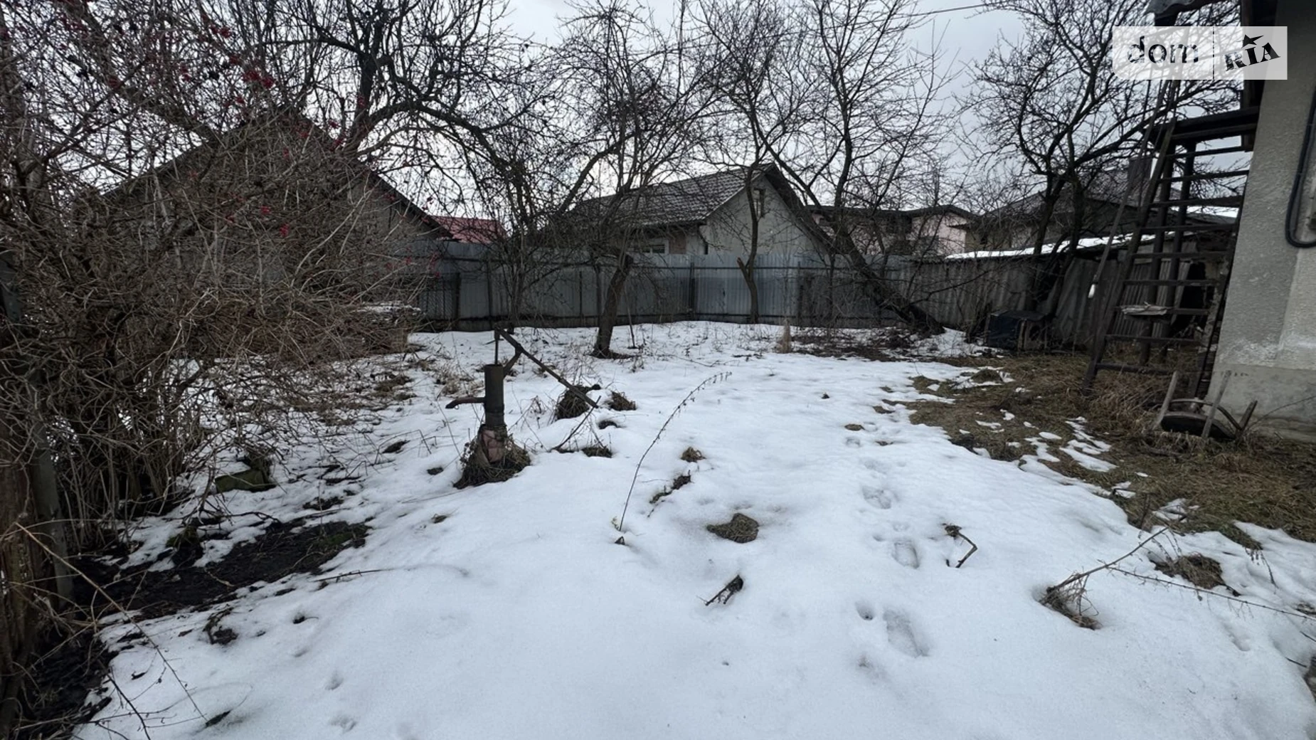 Продается земельный участок 8 соток в Ивано-Франковской области, цена: 60000 $ - фото 5