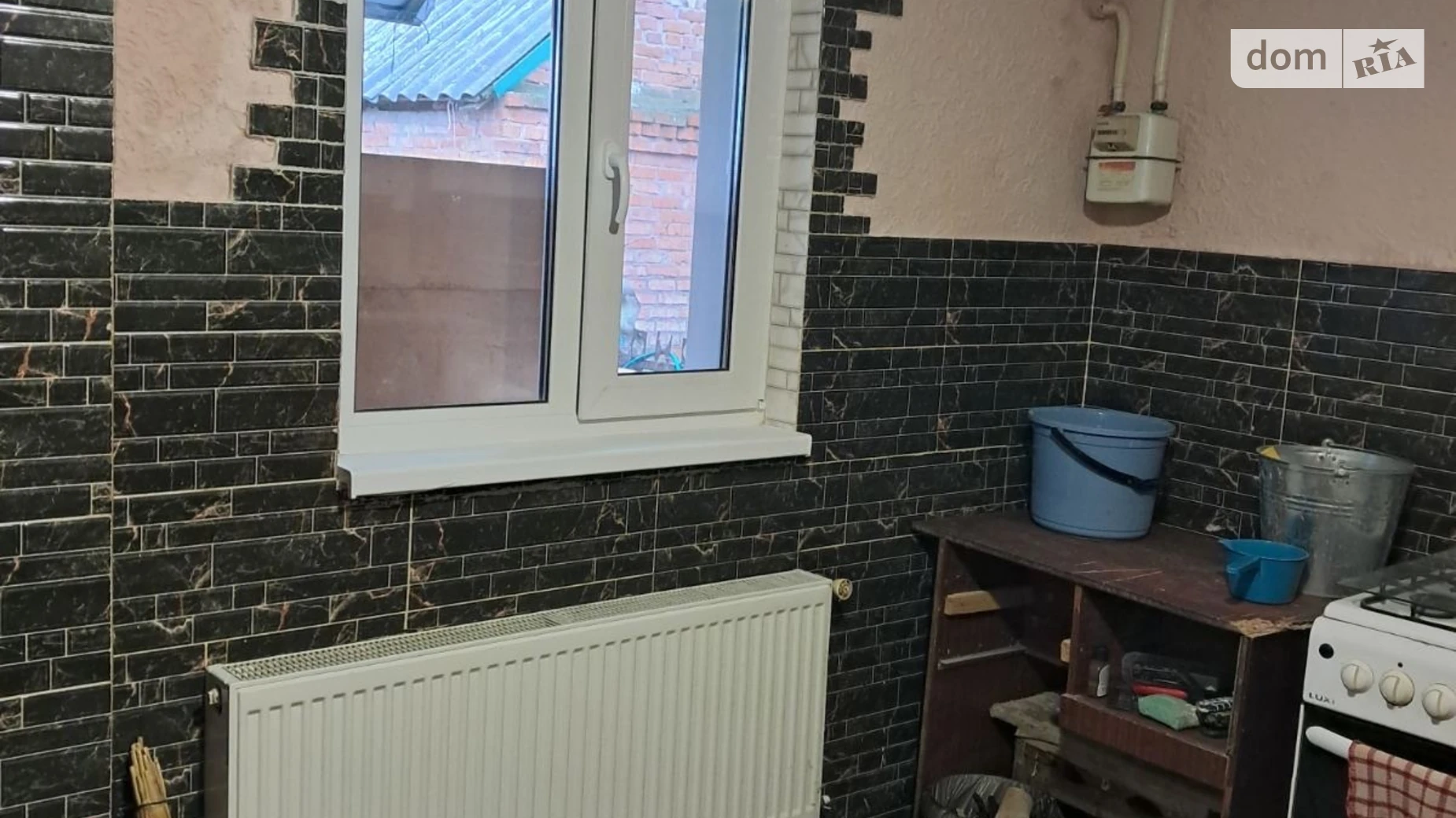 Продается одноэтажный дом 80 кв. м с верандой, цена: 35000 $ - фото 2