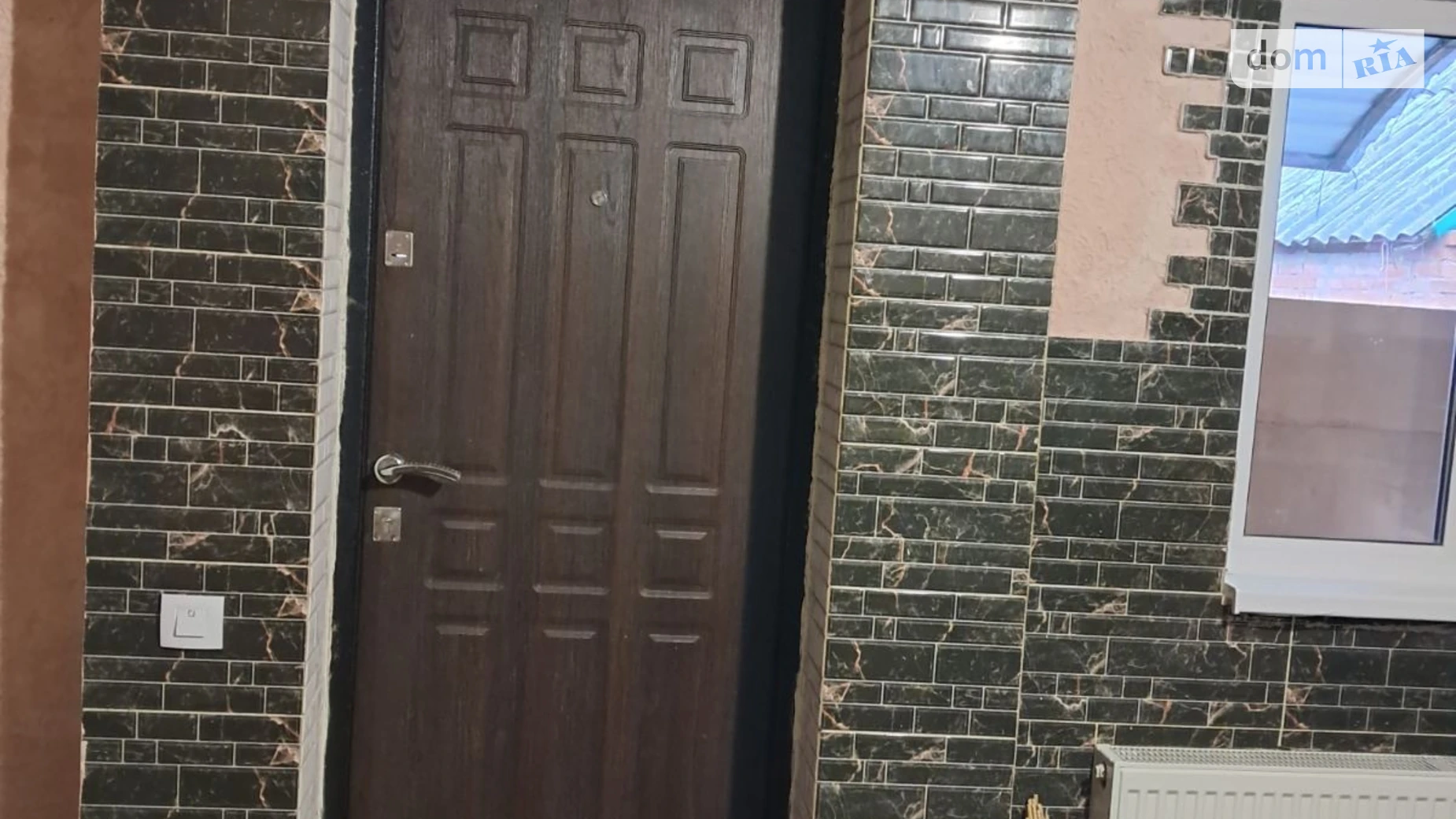 Продается одноэтажный дом 80 кв. м с верандой, цена: 35000 $ - фото 4