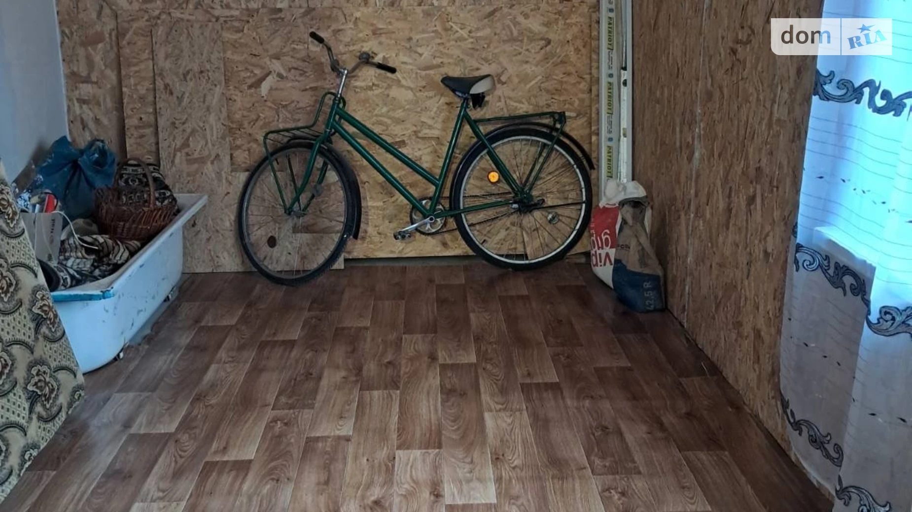 Продается одноэтажный дом 80 кв. м с верандой, цена: 35000 $ - фото 5