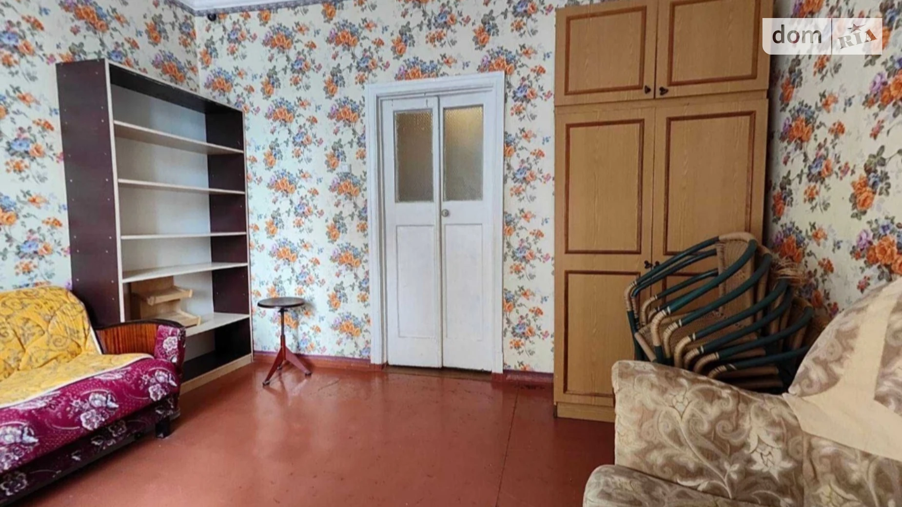 2-комнатная квартира 50 кв. м в Запорожье, цена: 20000 $ - фото 2