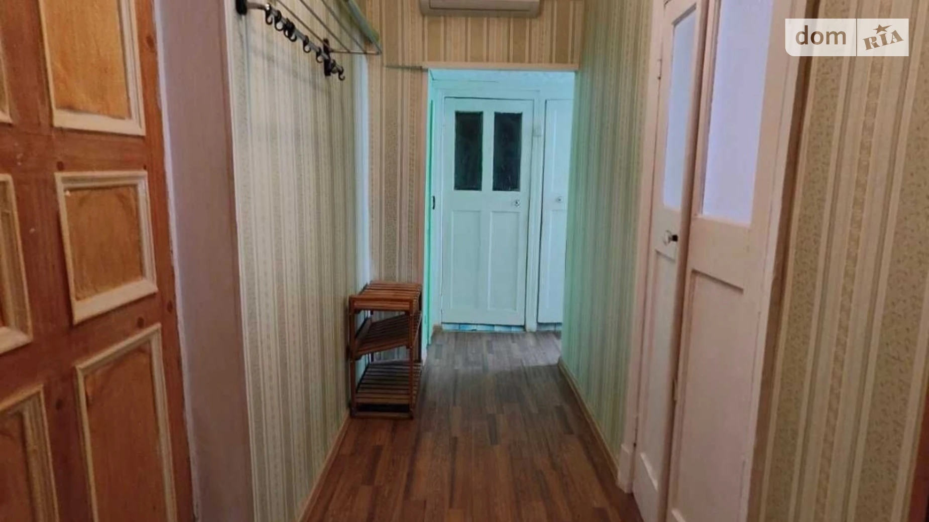 2-комнатная квартира 50 кв. м в Запорожье, цена: 20000 $ - фото 4