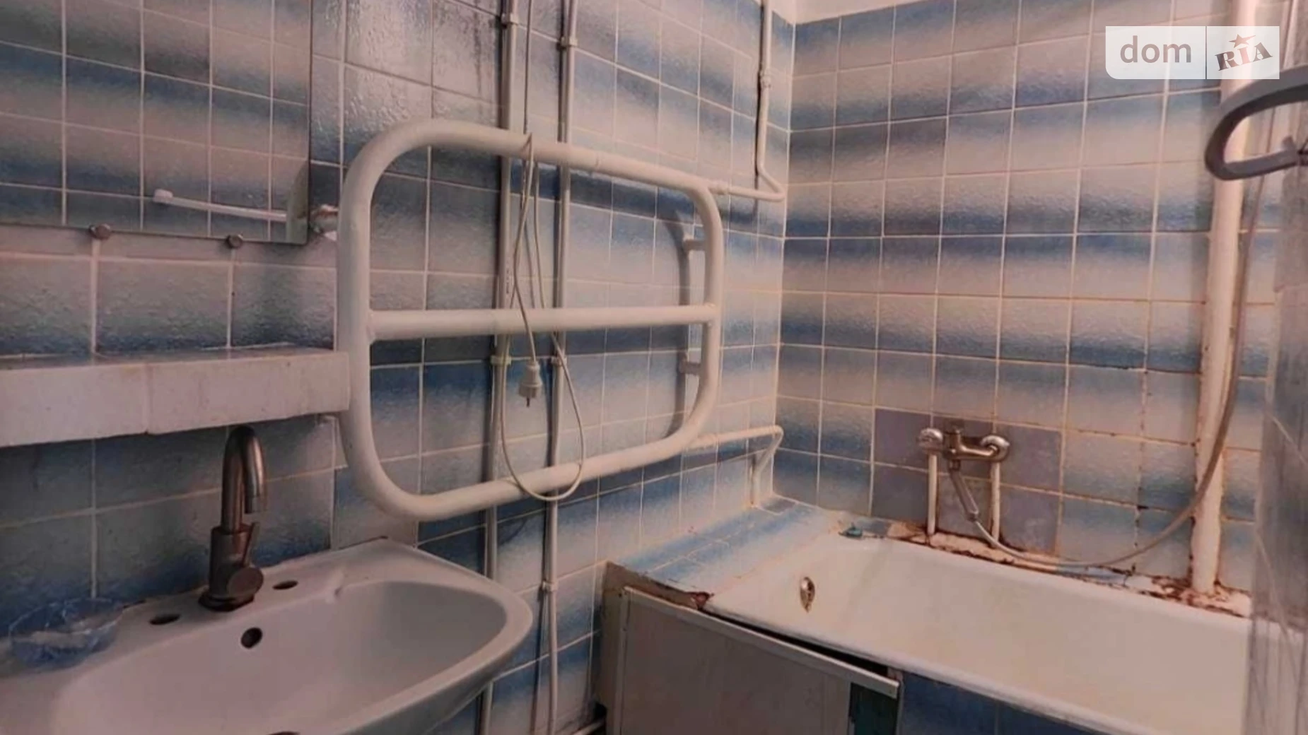 2-комнатная квартира 50 кв. м в Запорожье, цена: 20000 $ - фото 5