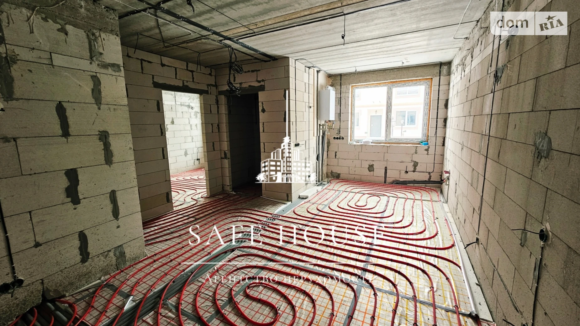 ул. Ясная, 38 Борисполь, цена: 65000 $ - фото 3