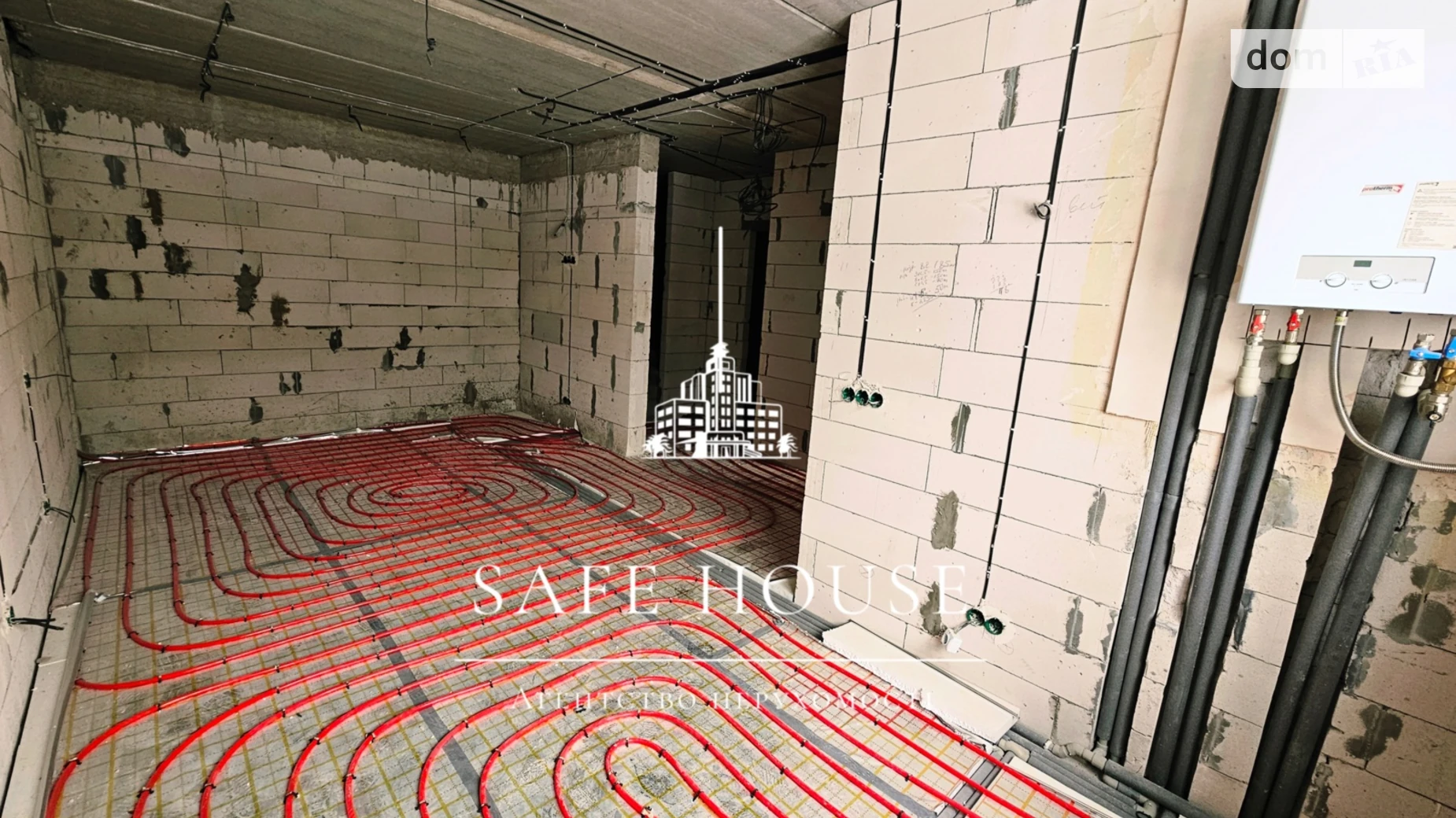 ул. Ясная, 38 Борисполь, цена: 65000 $ - фото 4