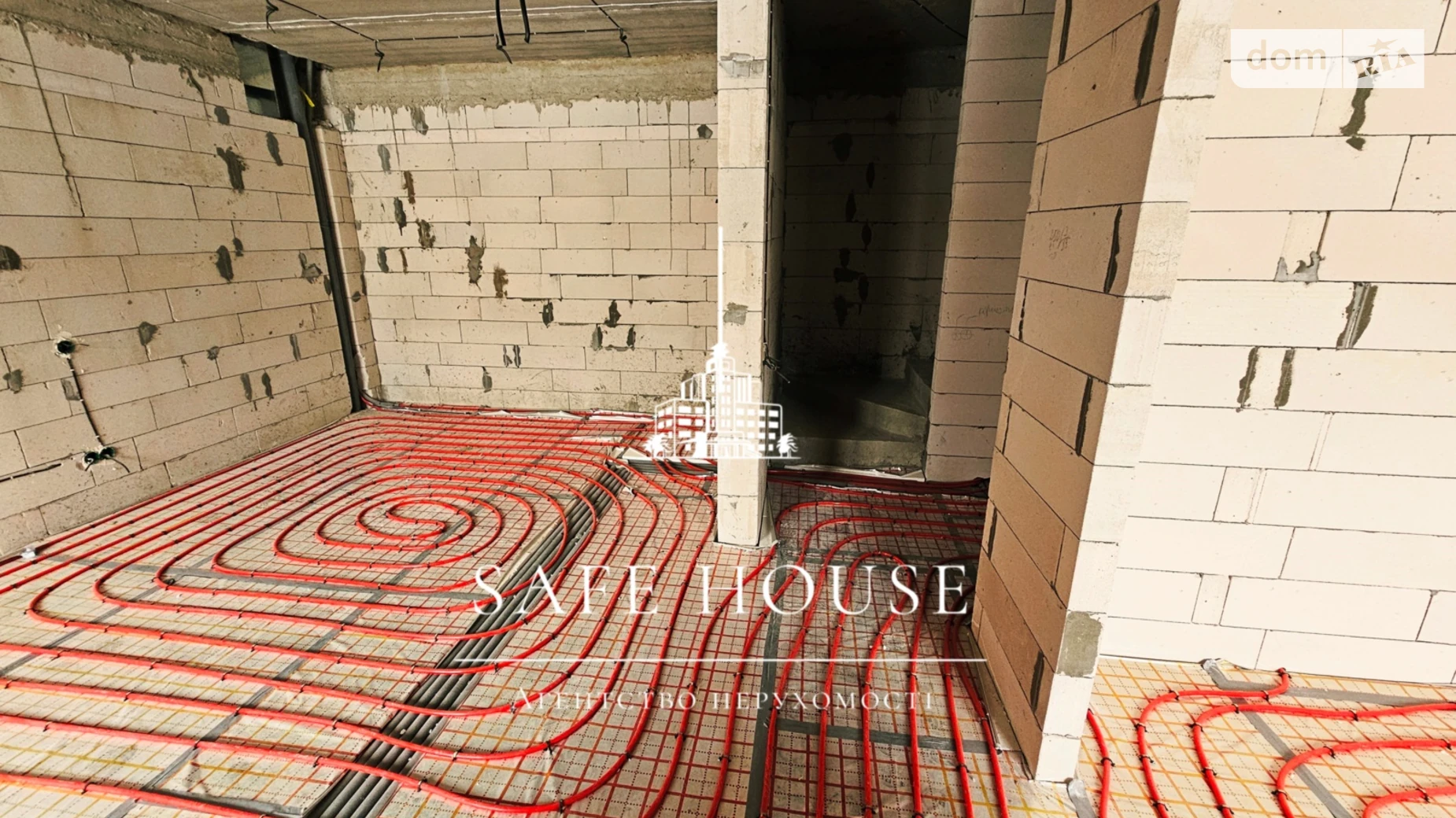 ул. Ясная, 38 Борисполь, цена: 65000 $ - фото 5