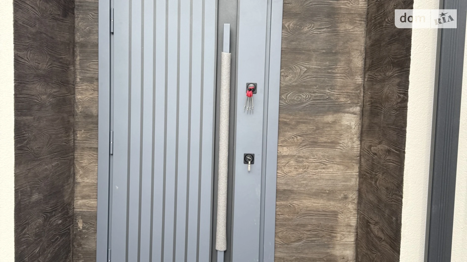 ул. Сергея Мазина(Зои Гайдай) Буча, цена: 71900 $ - фото 4