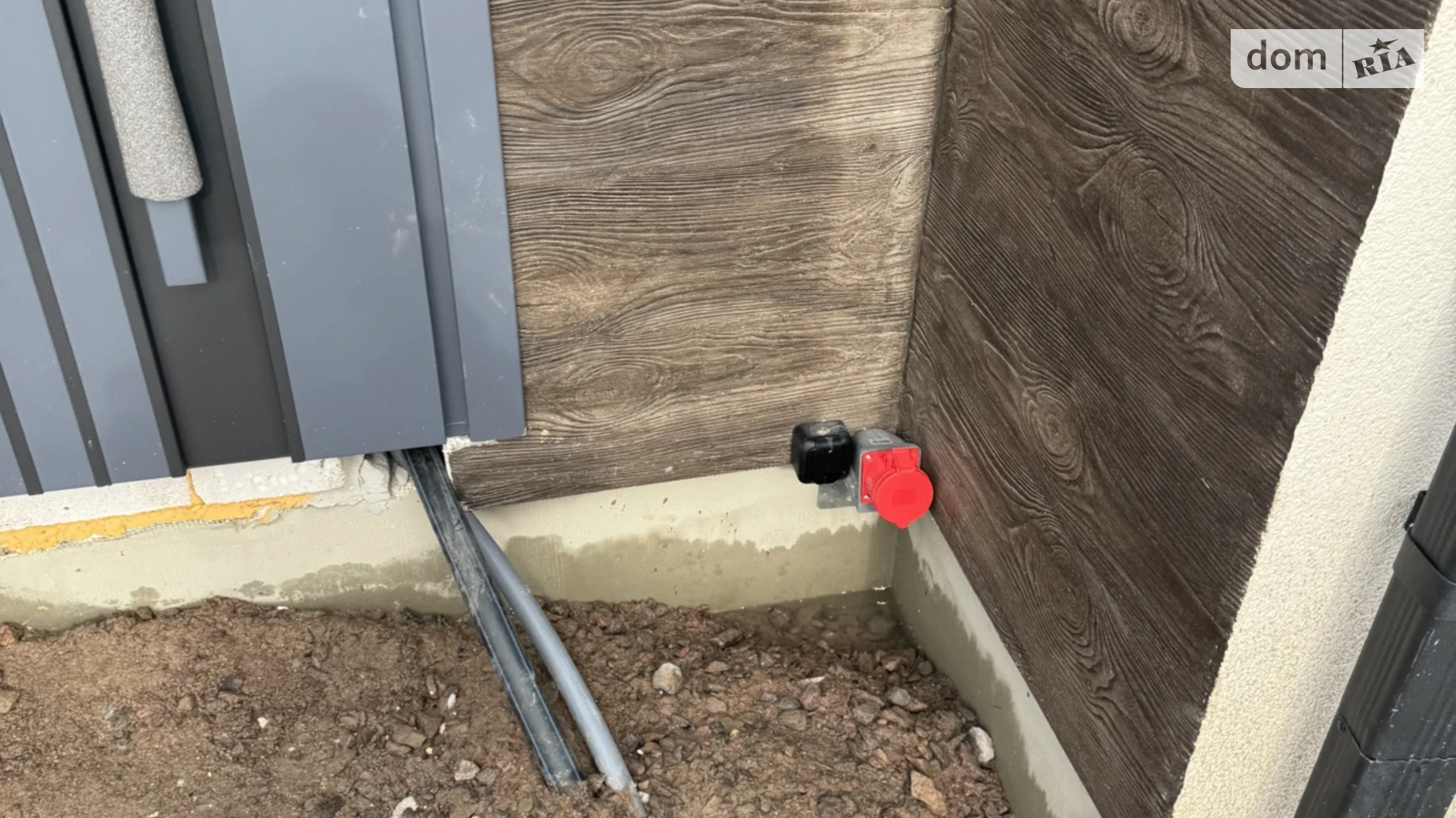 ул. Сергея Мазина(Зои Гайдай) Буча, цена: 71900 $ - фото 5