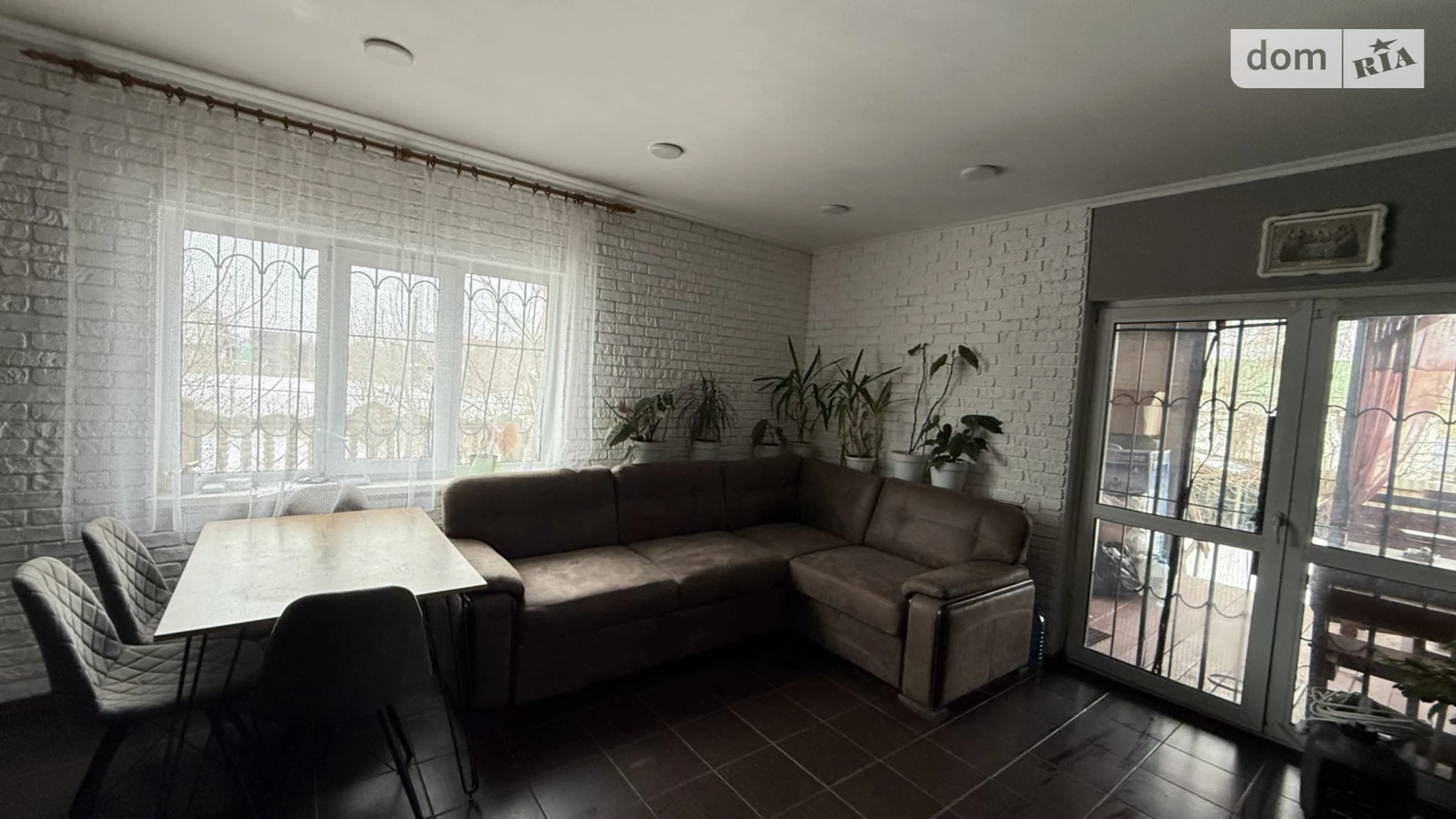 ул. Юбилейная Гостомель, цена: 28000 грн - фото 2