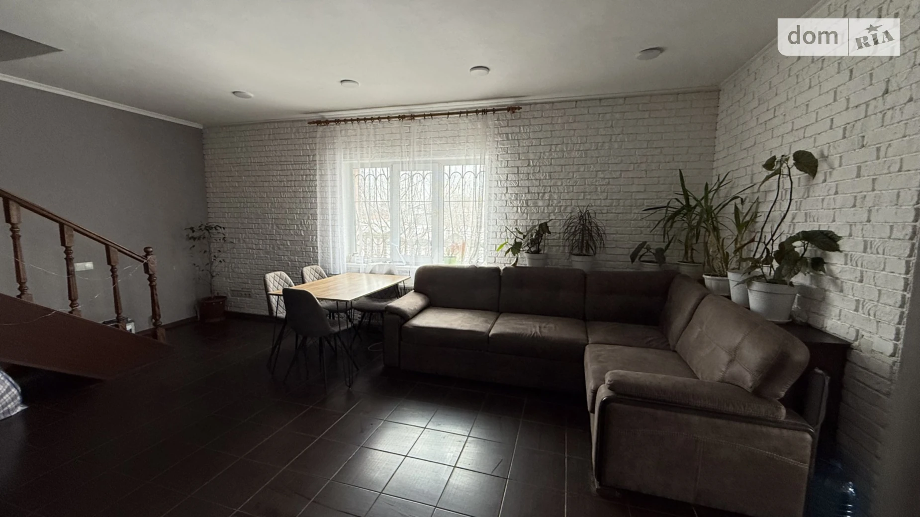 ул. Юбилейная Гостомель, цена: 28000 грн - фото 3