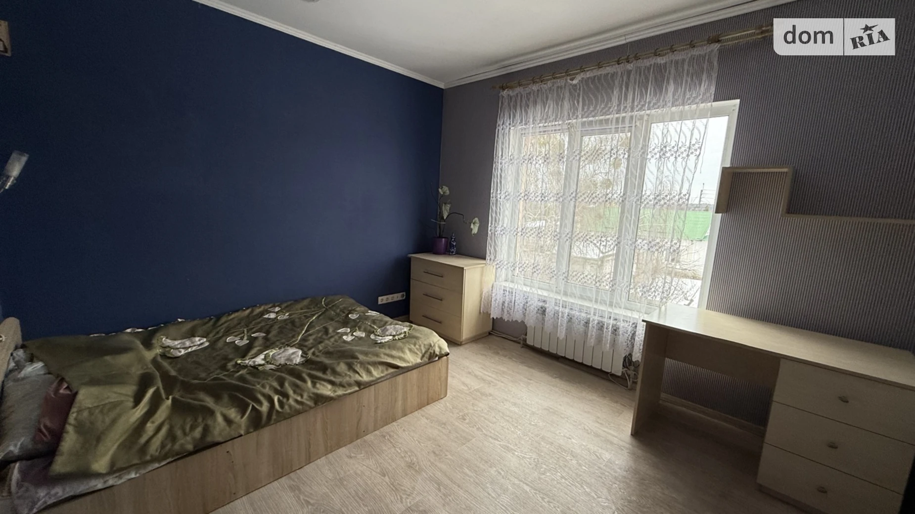 ул. Юбилейная Гостомель, цена: 28000 грн - фото 4