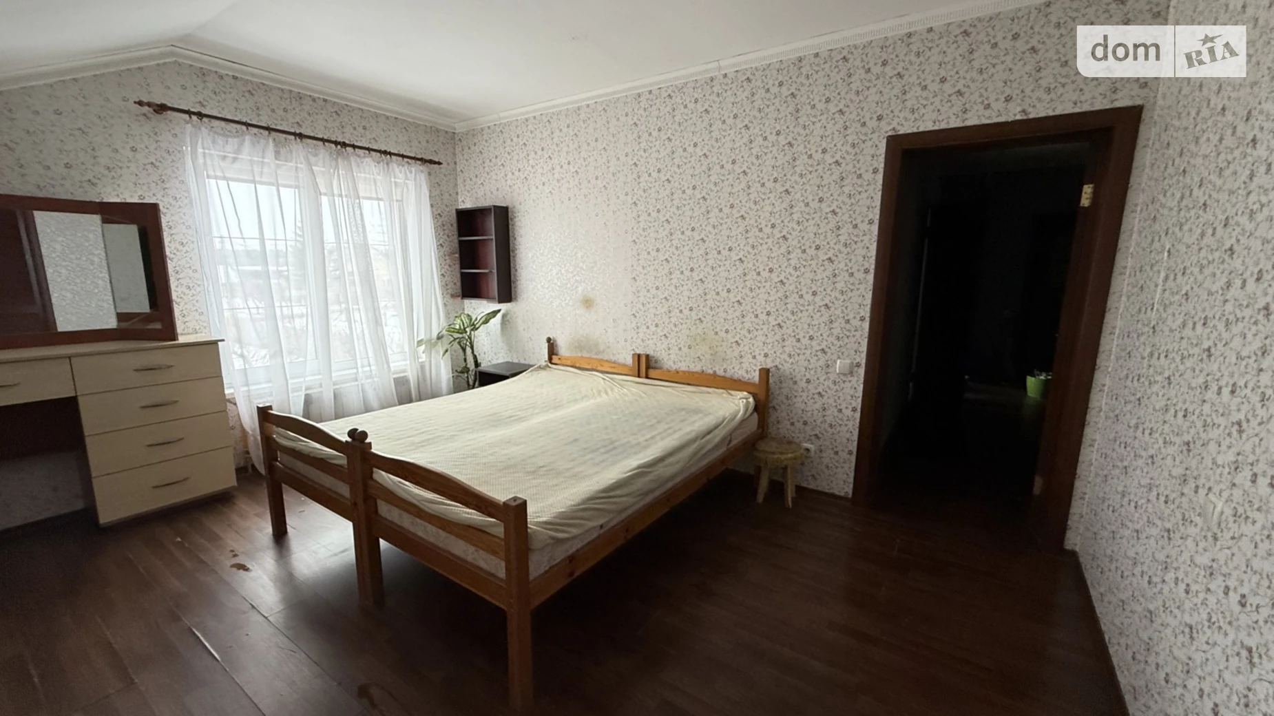 ул. Юбилейная Гостомель, цена: 28000 грн - фото 5