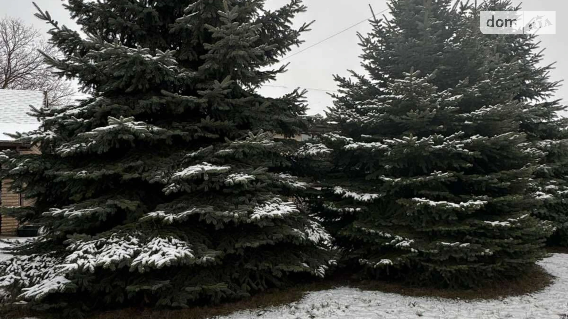 Продається будинок 3 поверховий 499.7 кв. м з терасою, цена: 315000 $ - фото 3