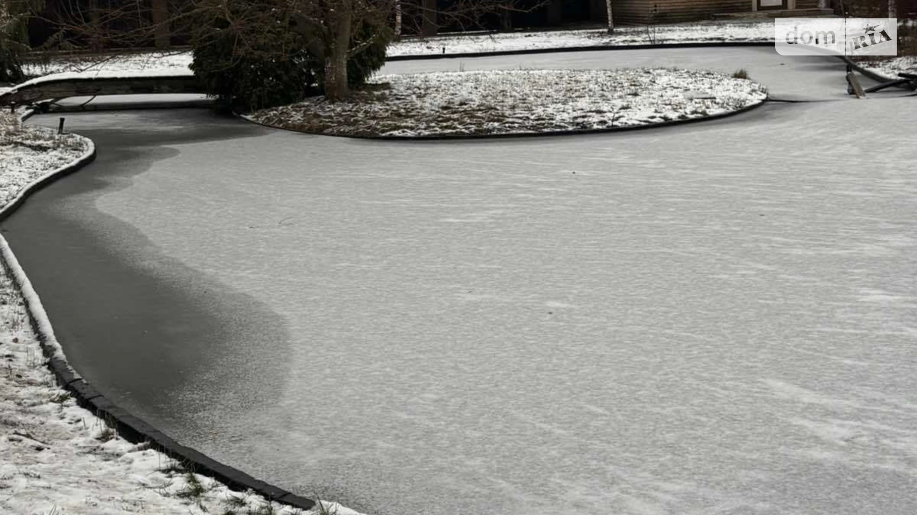 Продається будинок 3 поверховий 499.7 кв. м з терасою, цена: 315000 $ - фото 5