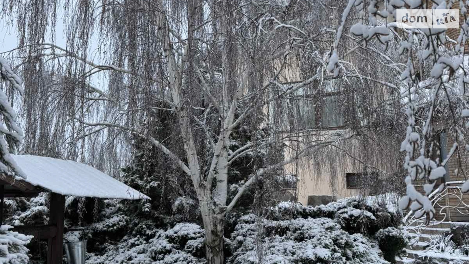 Продається будинок 3 поверховий 499.7 кв. м з терасою, цена: 315000 $ - фото 2