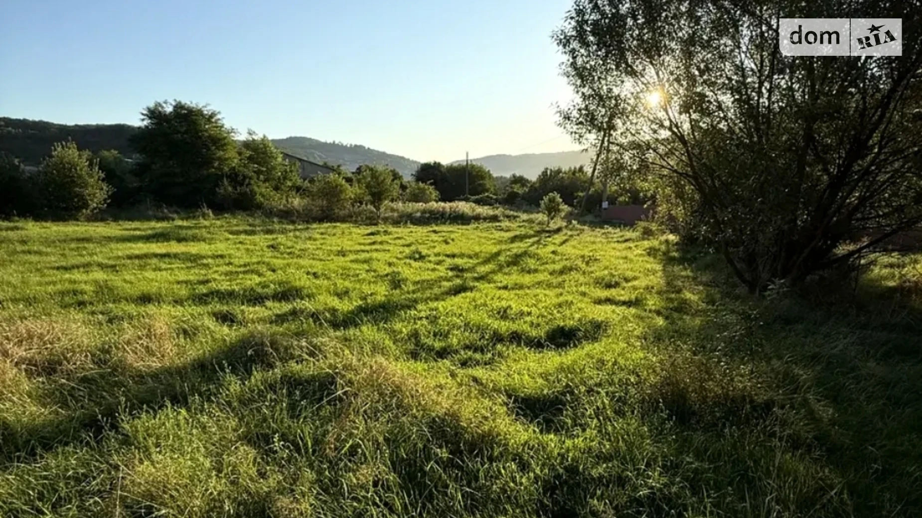 ул. Костя Пестушко(Январская) Краснополье Днепр, цена: 12000 $ - фото 2