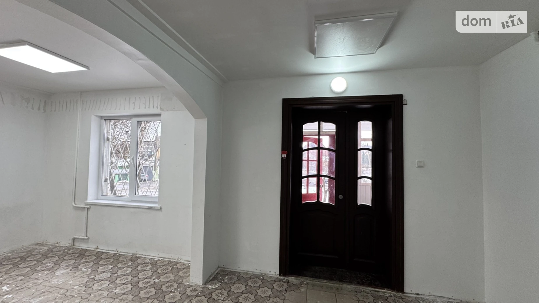 Продается помещения свободного назначения 56 кв. м в 9-этажном здании, цена: 75000 $ - фото 3
