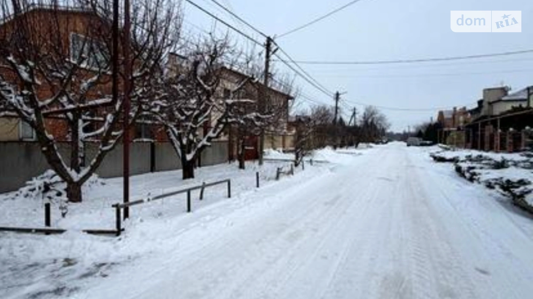 ул. Костя Пестушко(Январская) Краснополье Днепр, цена: 12000 $ - фото 4