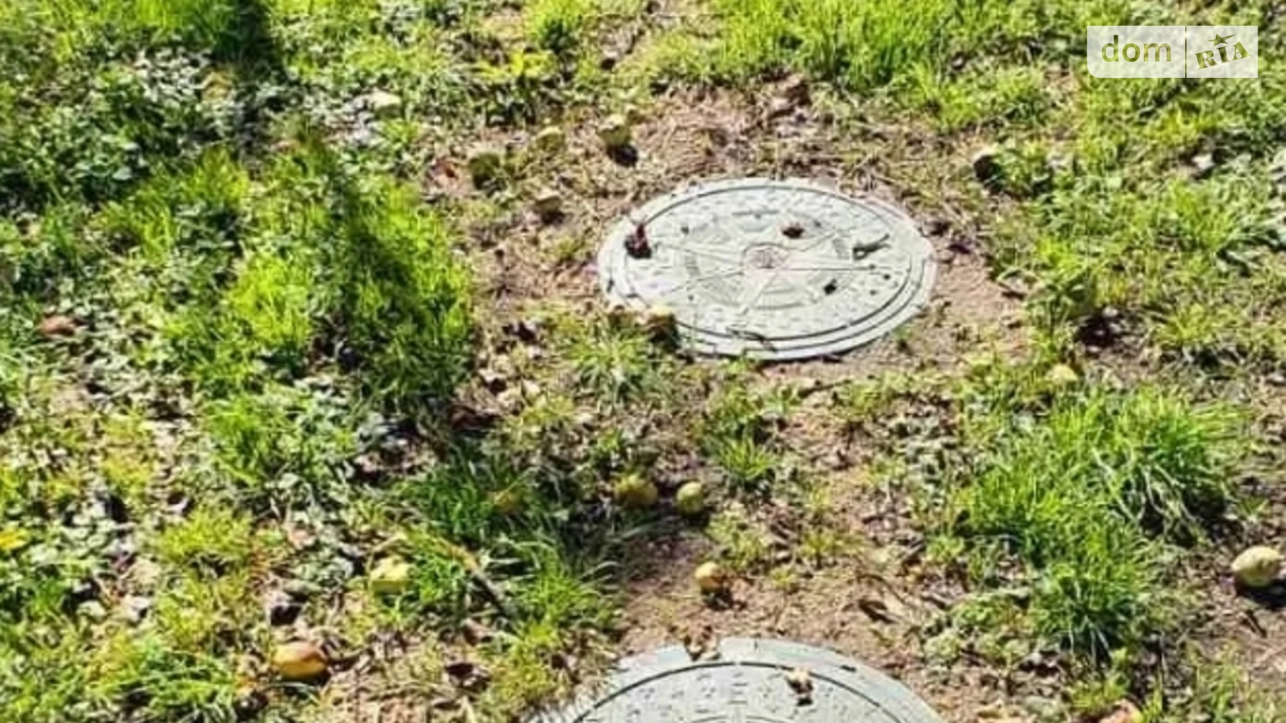 ул. Костя Пестушко(Январская) Краснополье Днепр, цена: 12000 $ - фото 5