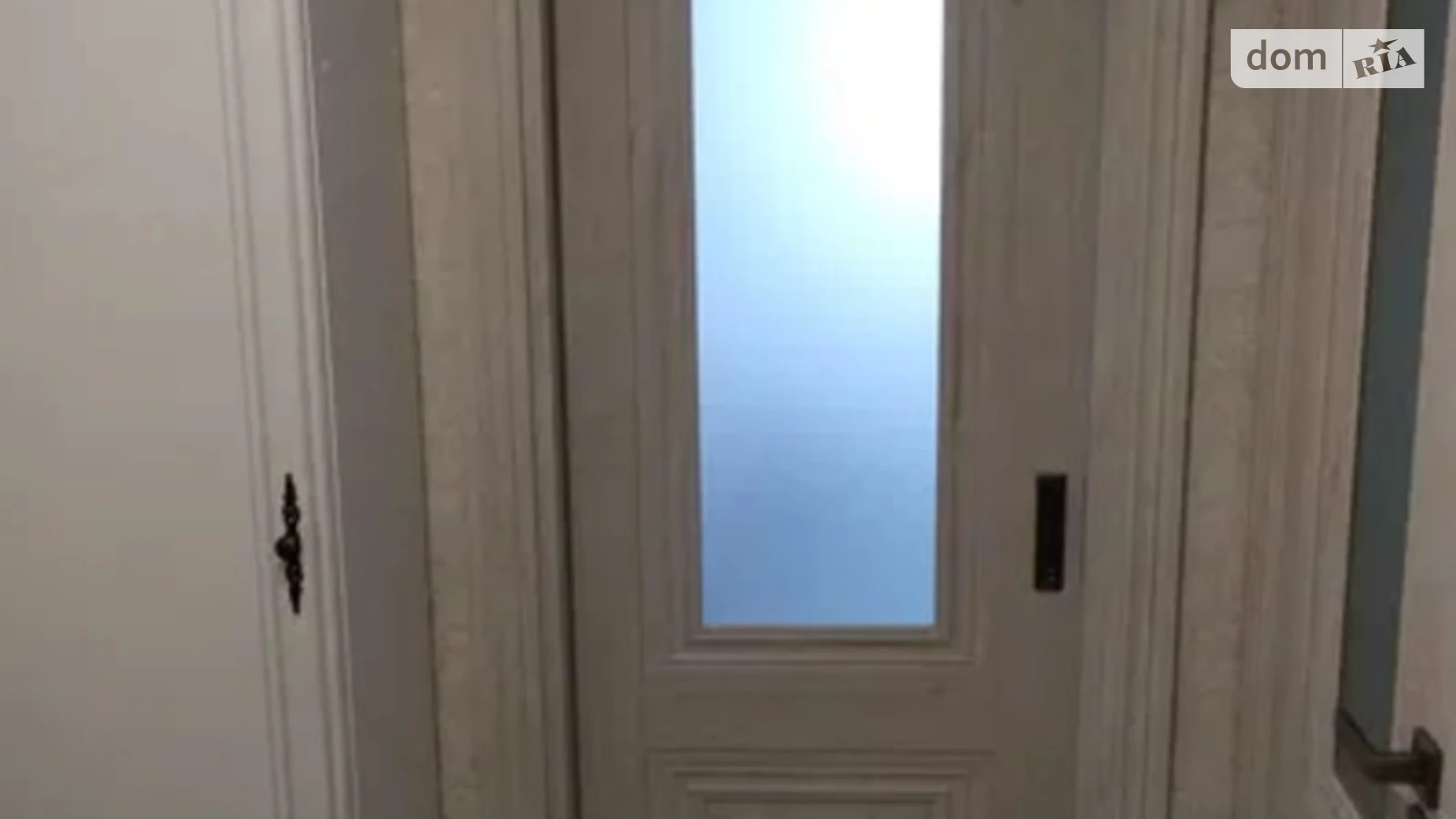 Продается 1-комнатная квартира 35.9 кв. м в, цена: 30000 $ - фото 3