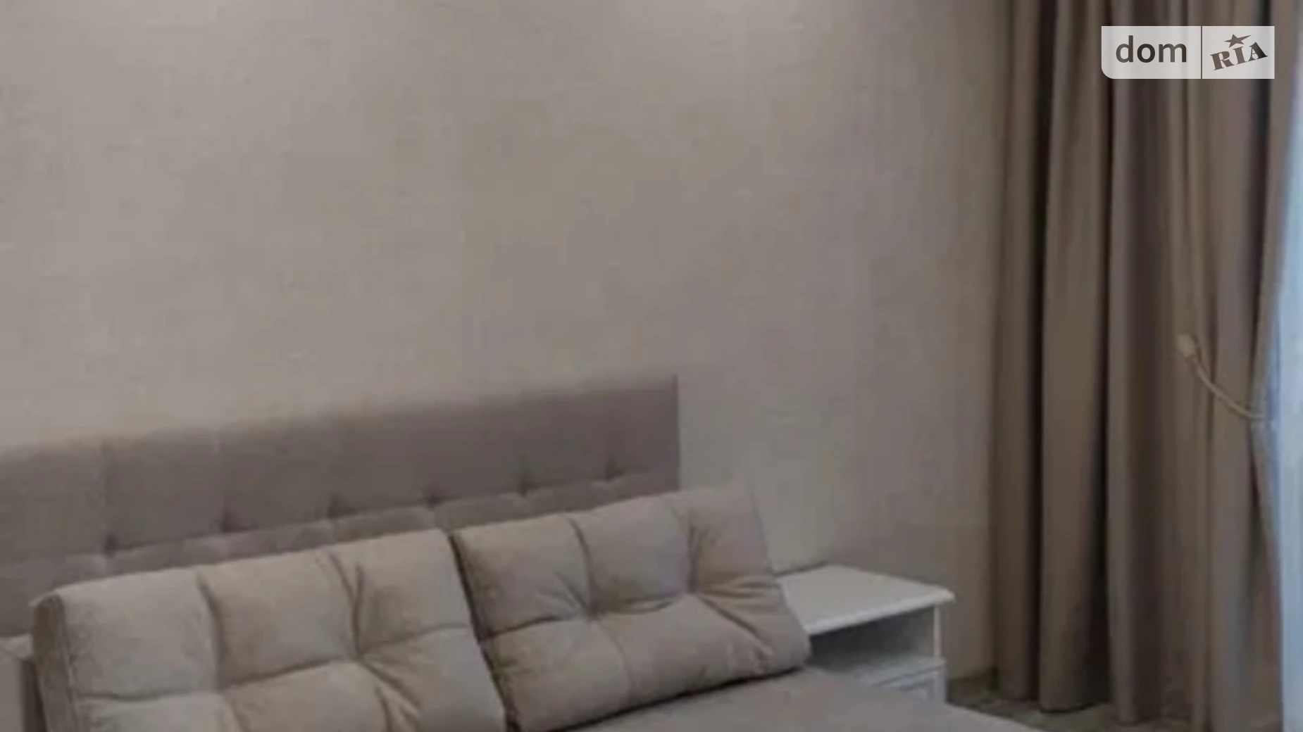 Продается 1-комнатная квартира 35.9 кв. м в, цена: 30000 $ - фото 5