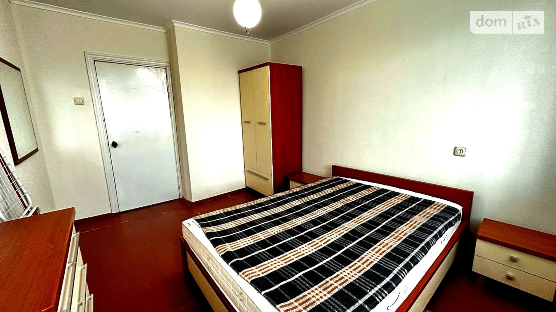 Сдается в аренду 2-комнатная квартира 56 кв. м в Виннице, ул. Николая Ващука - фото 5