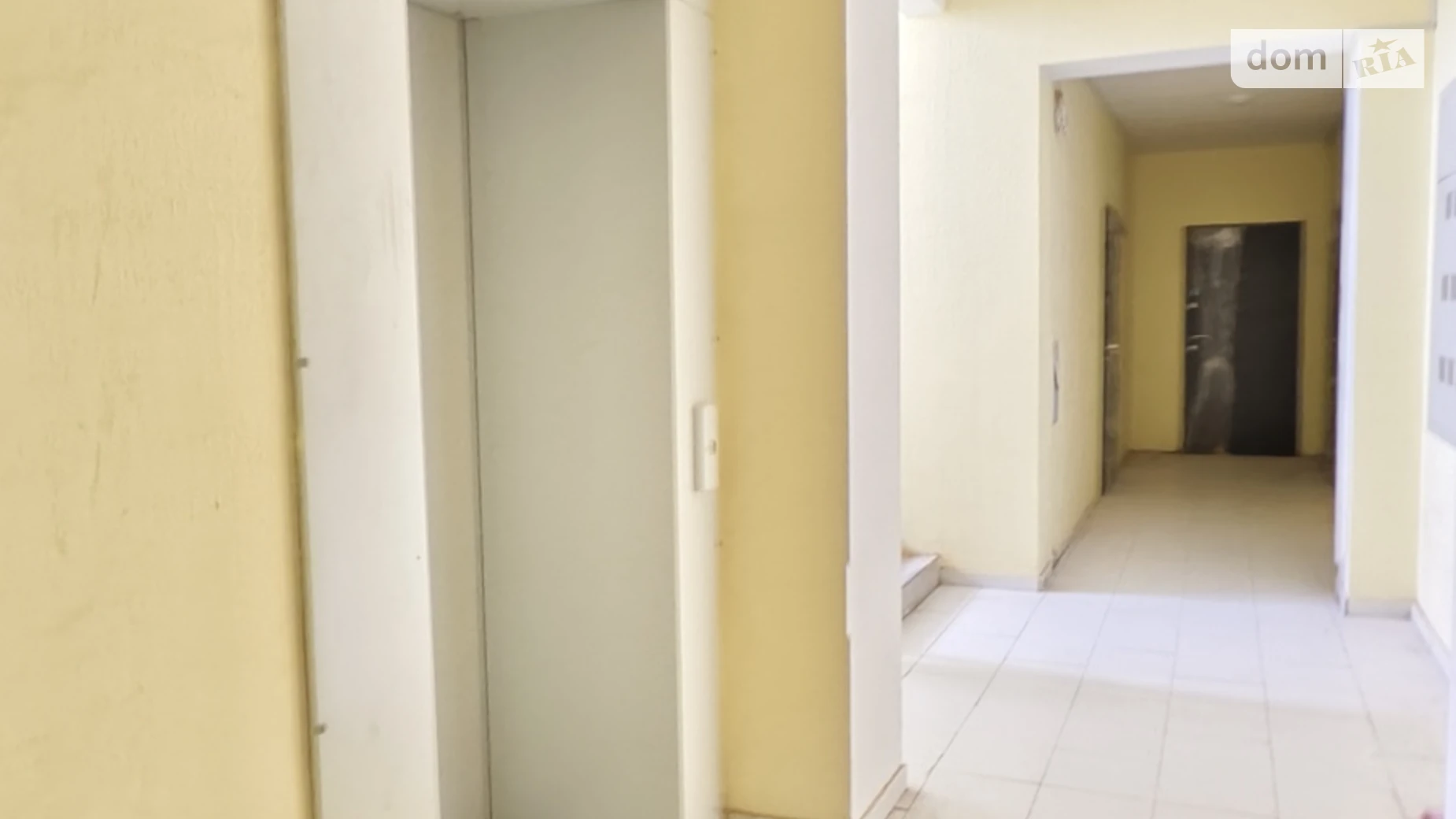 Продается 1-комнатная квартира 53.8 кв. м в Буче, ул. Ивана Кожедуба, 8Б - фото 3