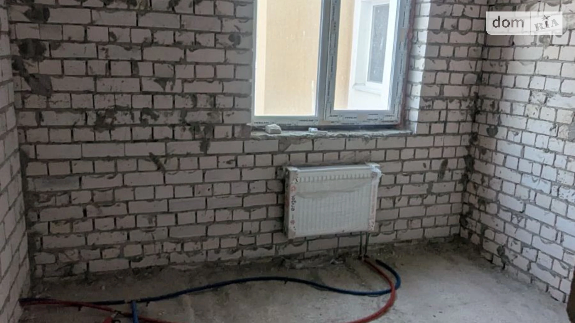 Продается 3-комнатная квартира 80 кв. м в Харькове, просп. Льва Ландау - фото 4