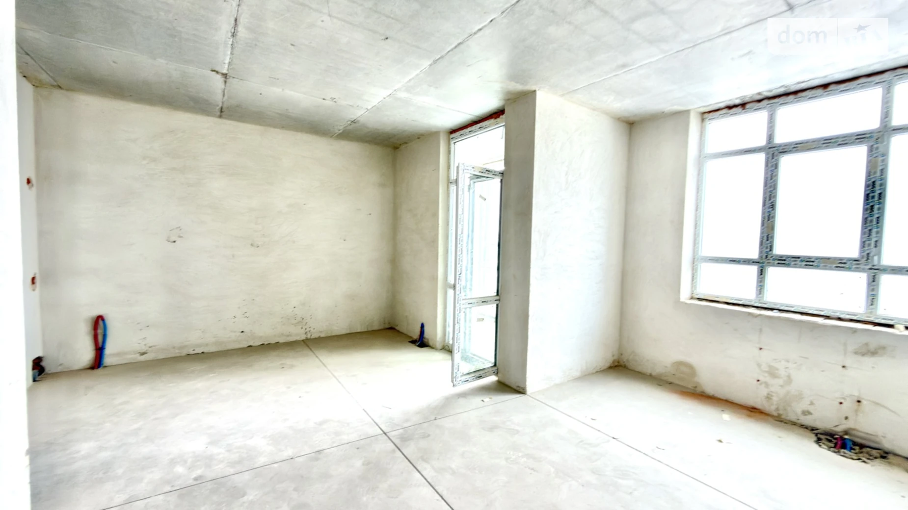 Продается 2-комнатная квартира 70.5 кв. м в Киеве, ул. Николая Гулака, 4 - фото 5